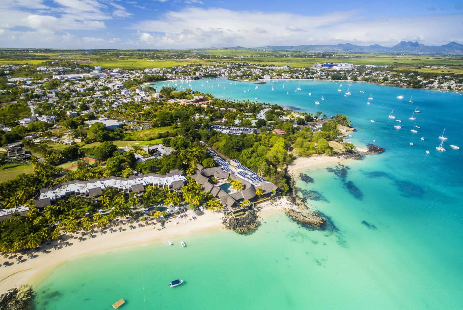 ile maurice en une semaine grand baie ile maurice en une semaine grand baie