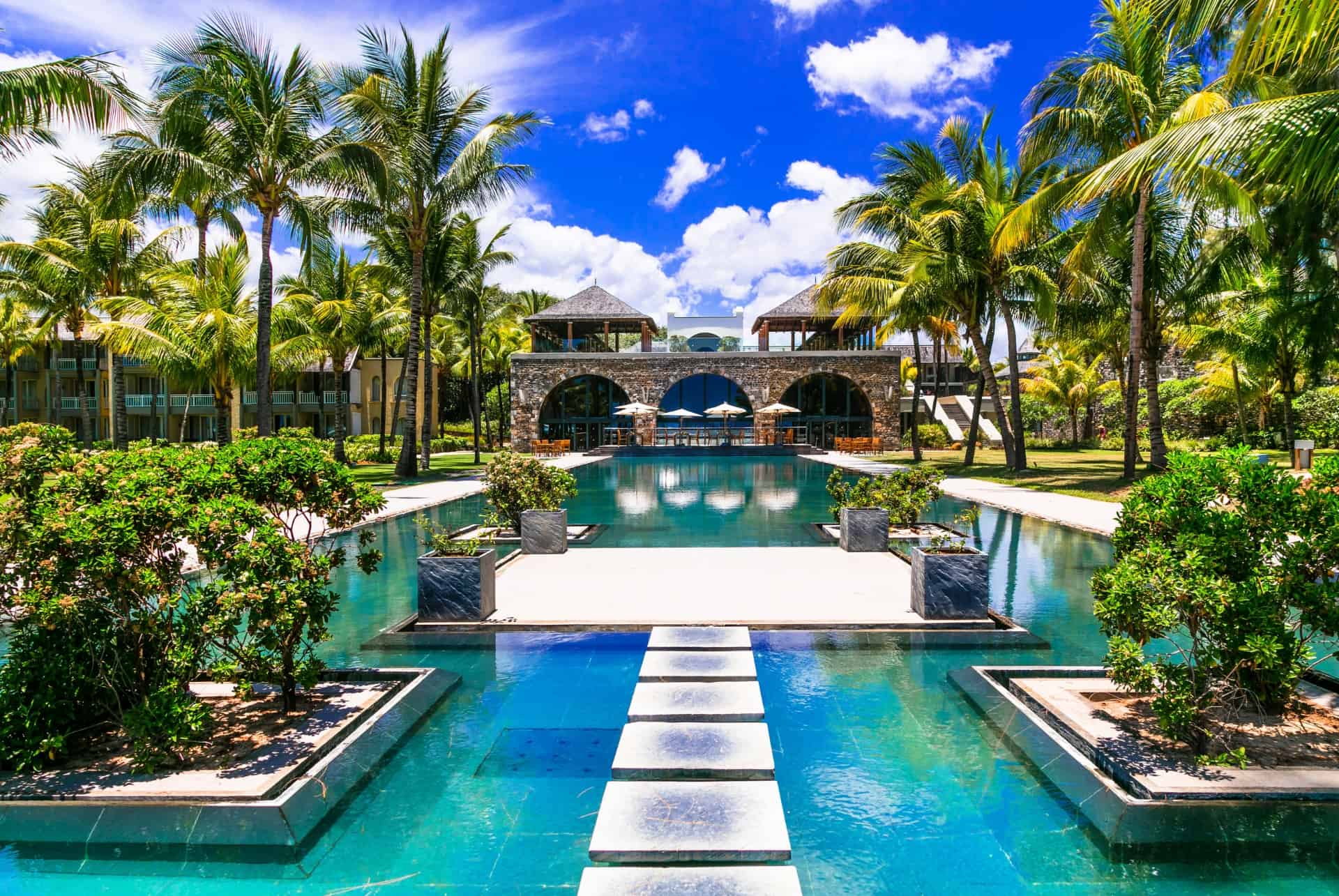 meilleurs hotels maurice meilleurs hotels maurice