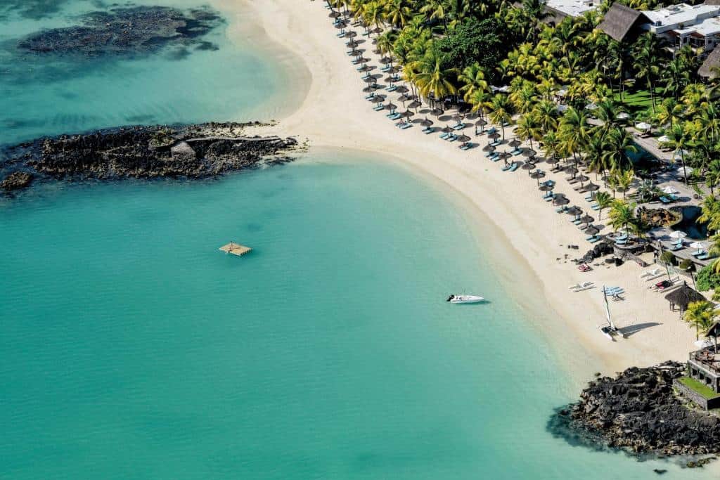 royal palm beachcomber luxury maurice royal palm beachcomber luxury maurice