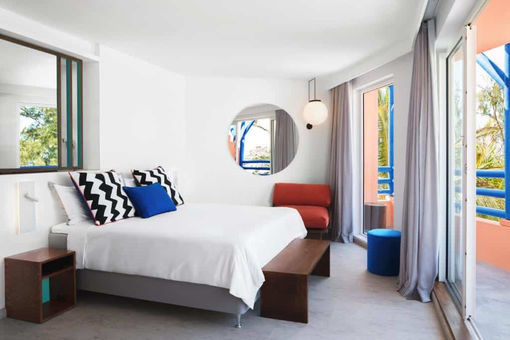 salt of palmar meilleurs hotels ou dormir maurice salt of palmar meilleurs hotels ou dormir maurice