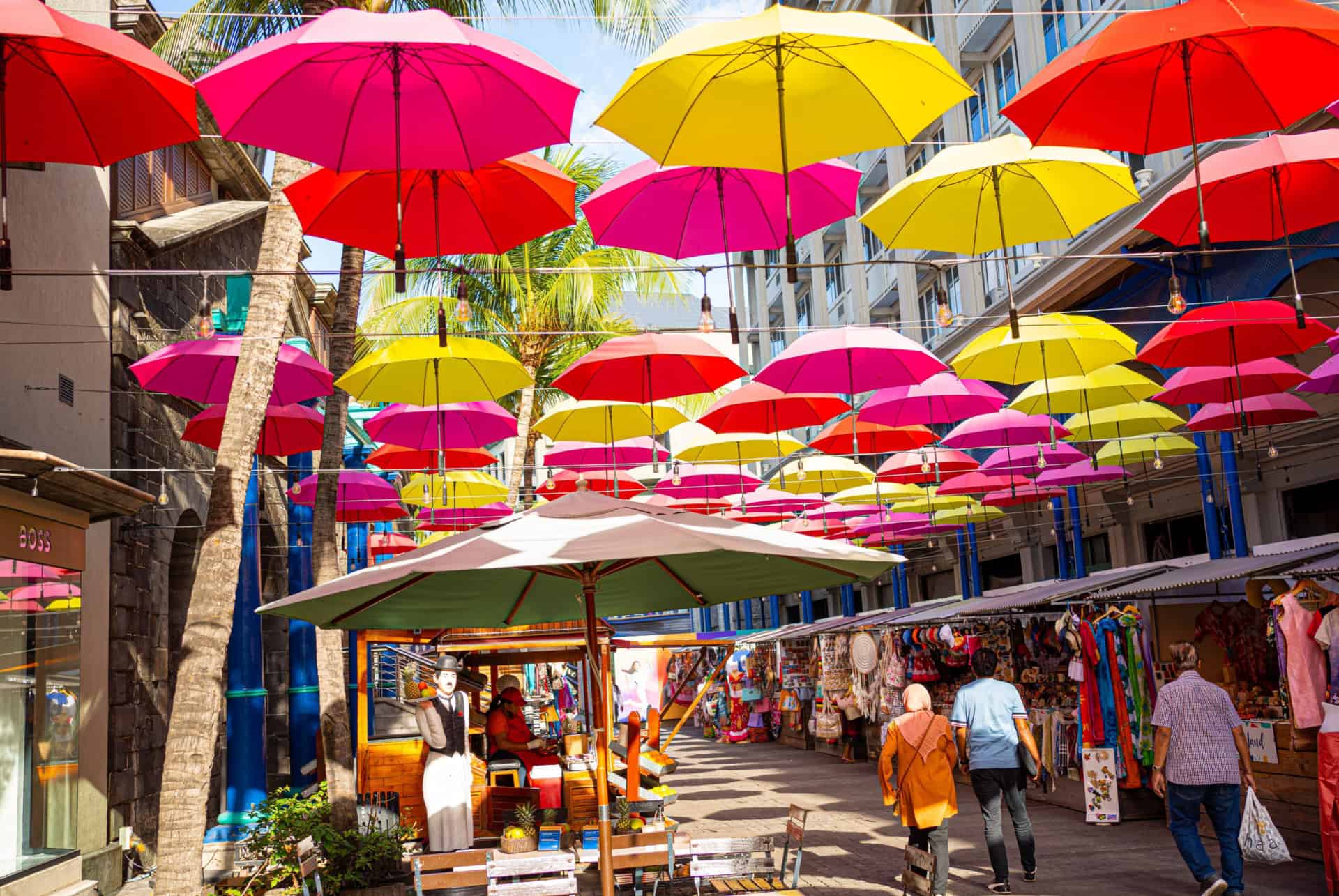 visiter le marche de port louis visiter le marche de port louis