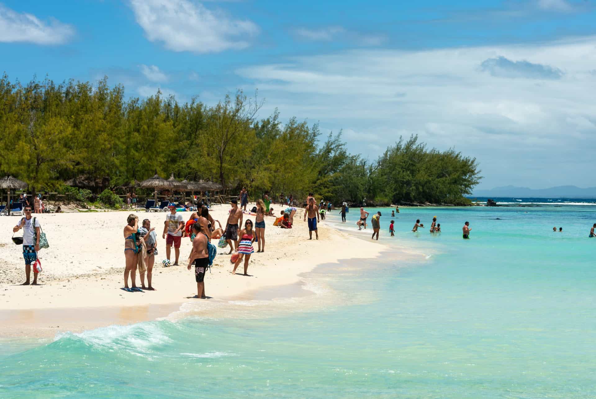 preparer voyage ile maurice quand partir preparer voyage ile maurice quand partir