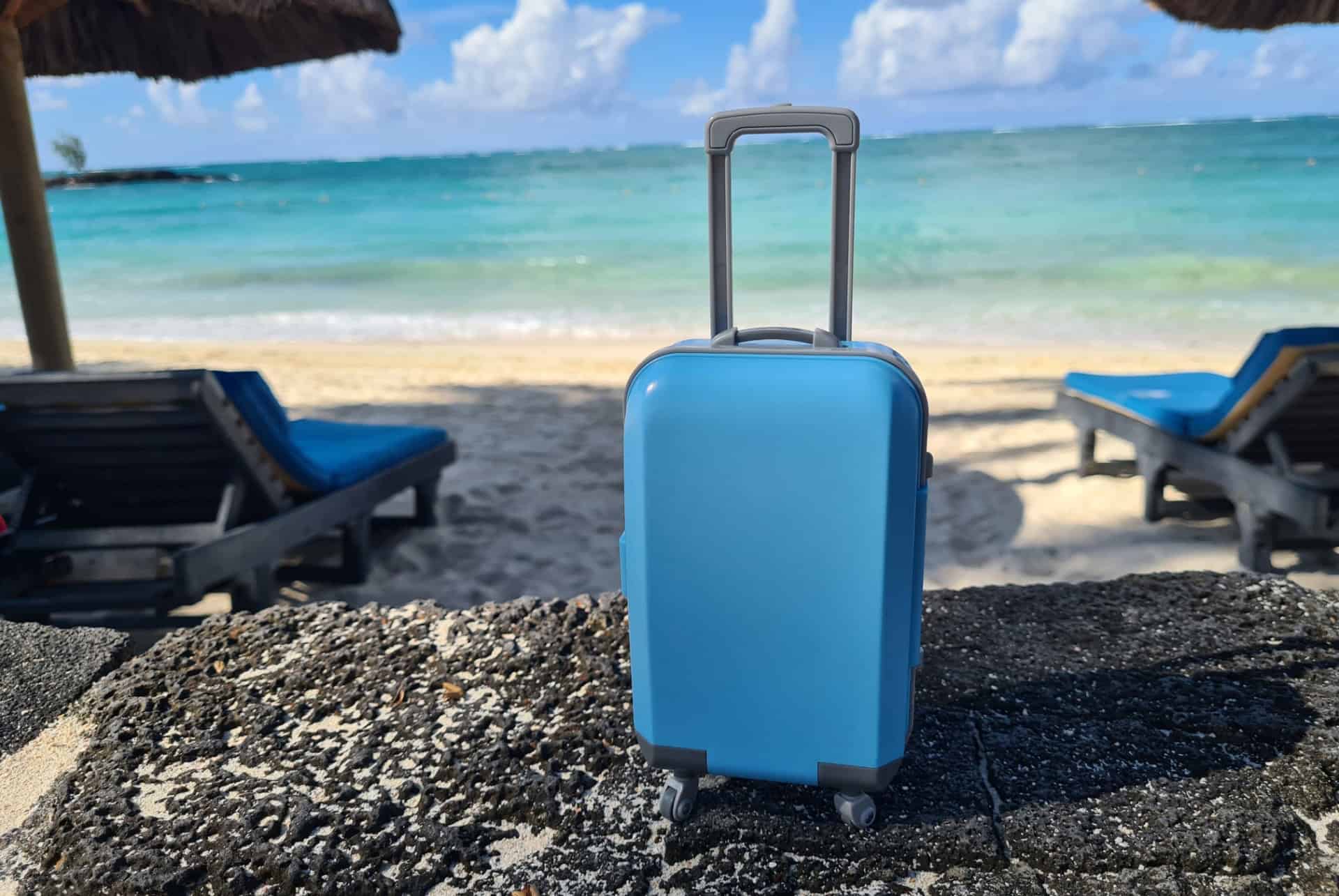 preparer voyage ile maurice valise preparer voyage ile maurice valise