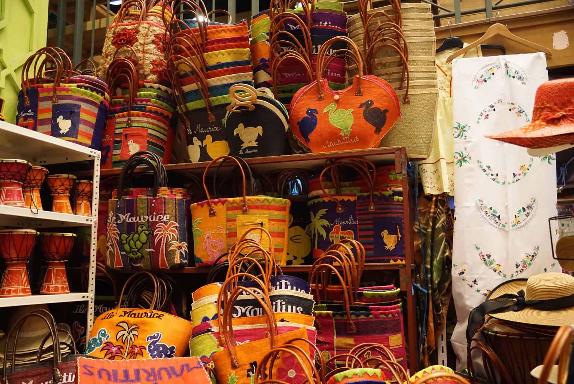 boutique souvenir boutique souvenir