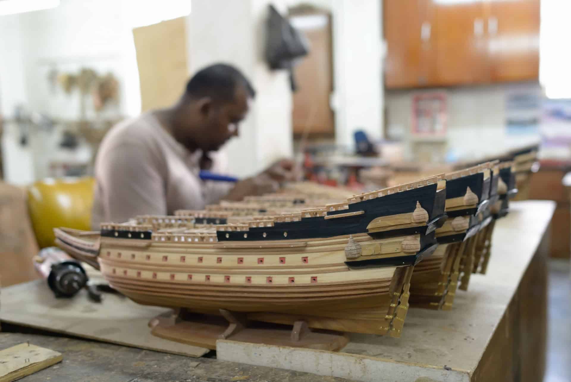 maquettes bateaux maquettes bateaux