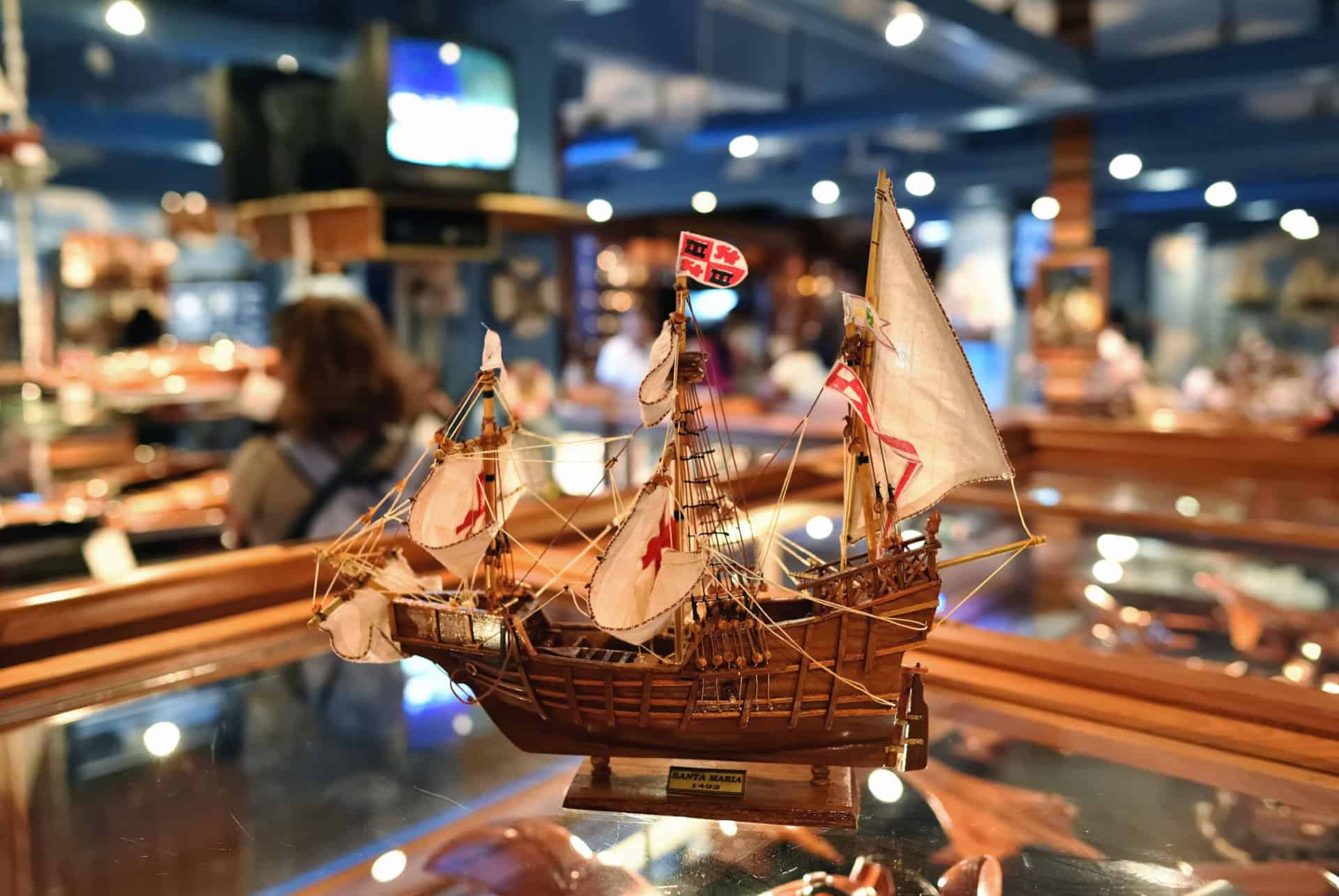 que ramener de son voyage a l'ile maurice maquette que ramener de son voyage a l'ile maurice maquette