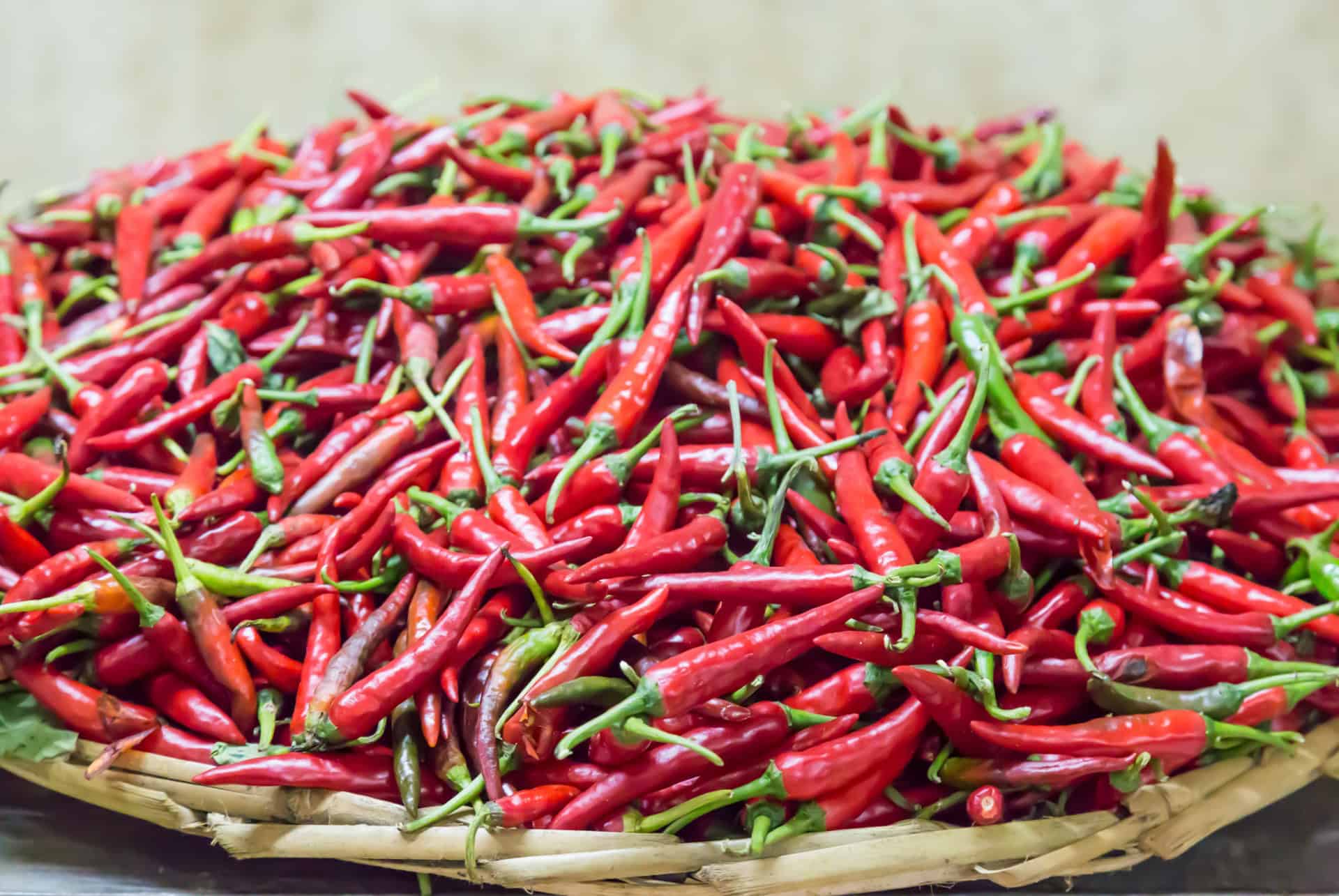 que ramener de son voyage a l'ile maurice piments que ramener de son voyage a l'ile maurice piments