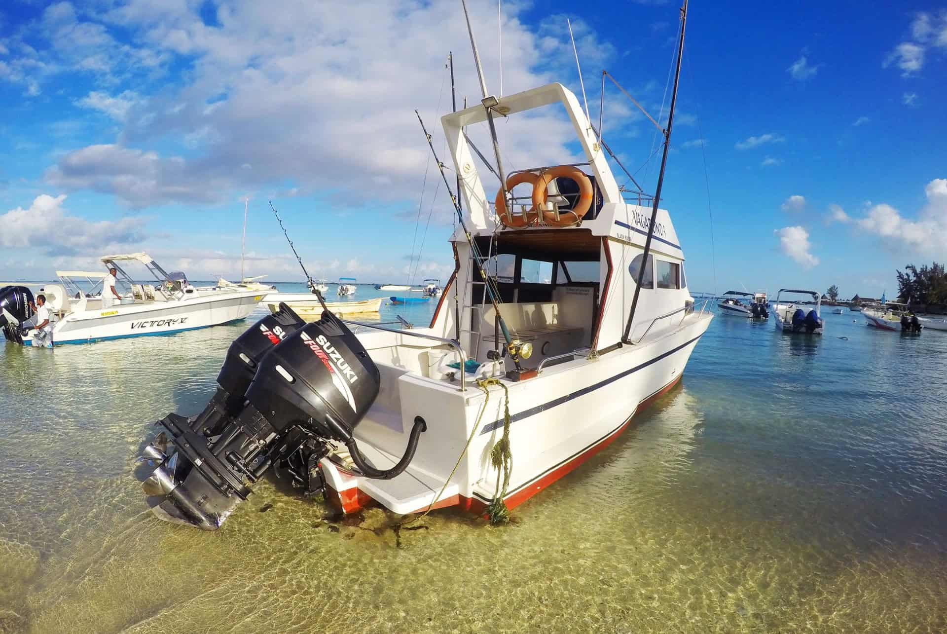 bateau de peche au gros maurice bateau de peche au gros maurice