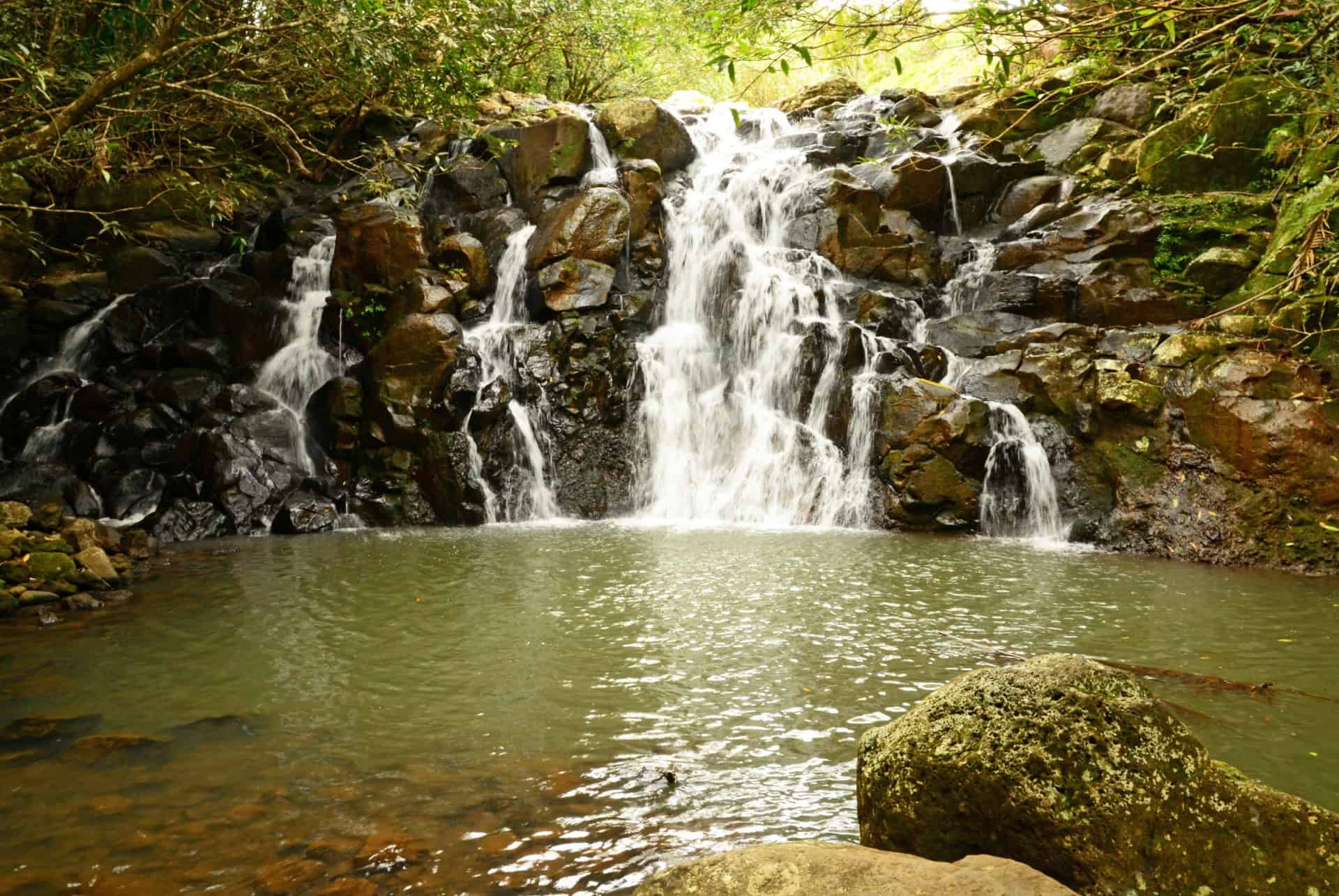 cascades chamouny valle advenature park cascades chamouny valle advenature park