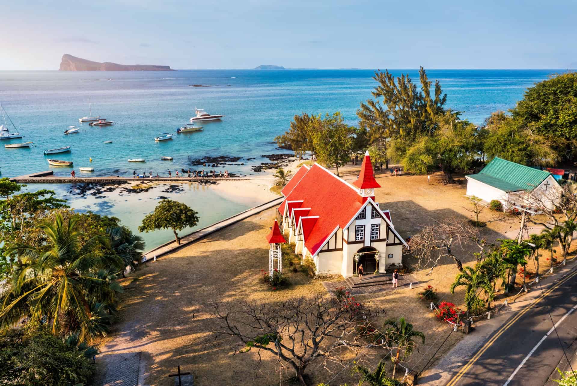 choisir son logement à blue bay choisir son logement à blue bay