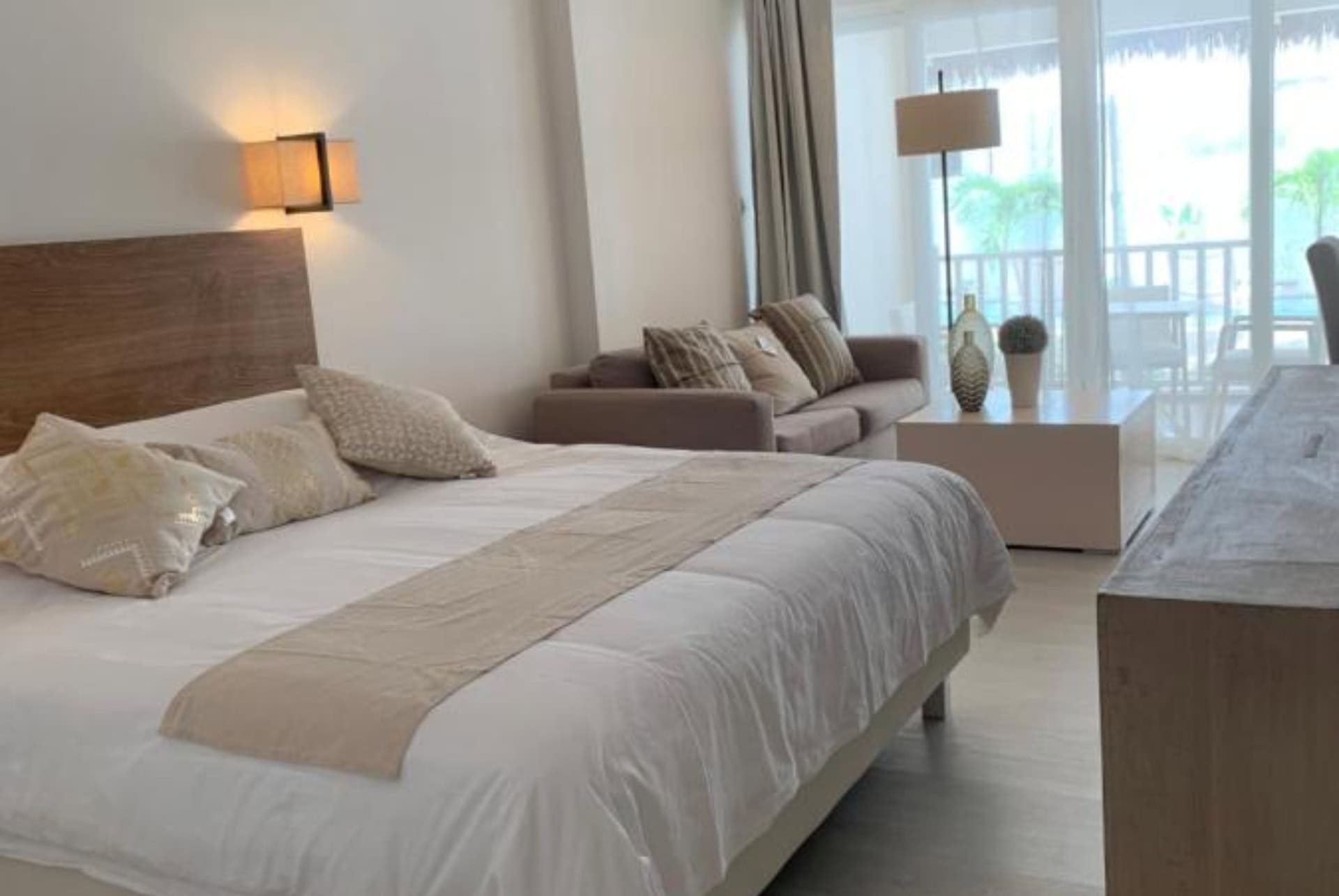 le clos des bains mauritius chambre où dormir à blue bay le clos des bains mauritius chambre où dormir à blue bay