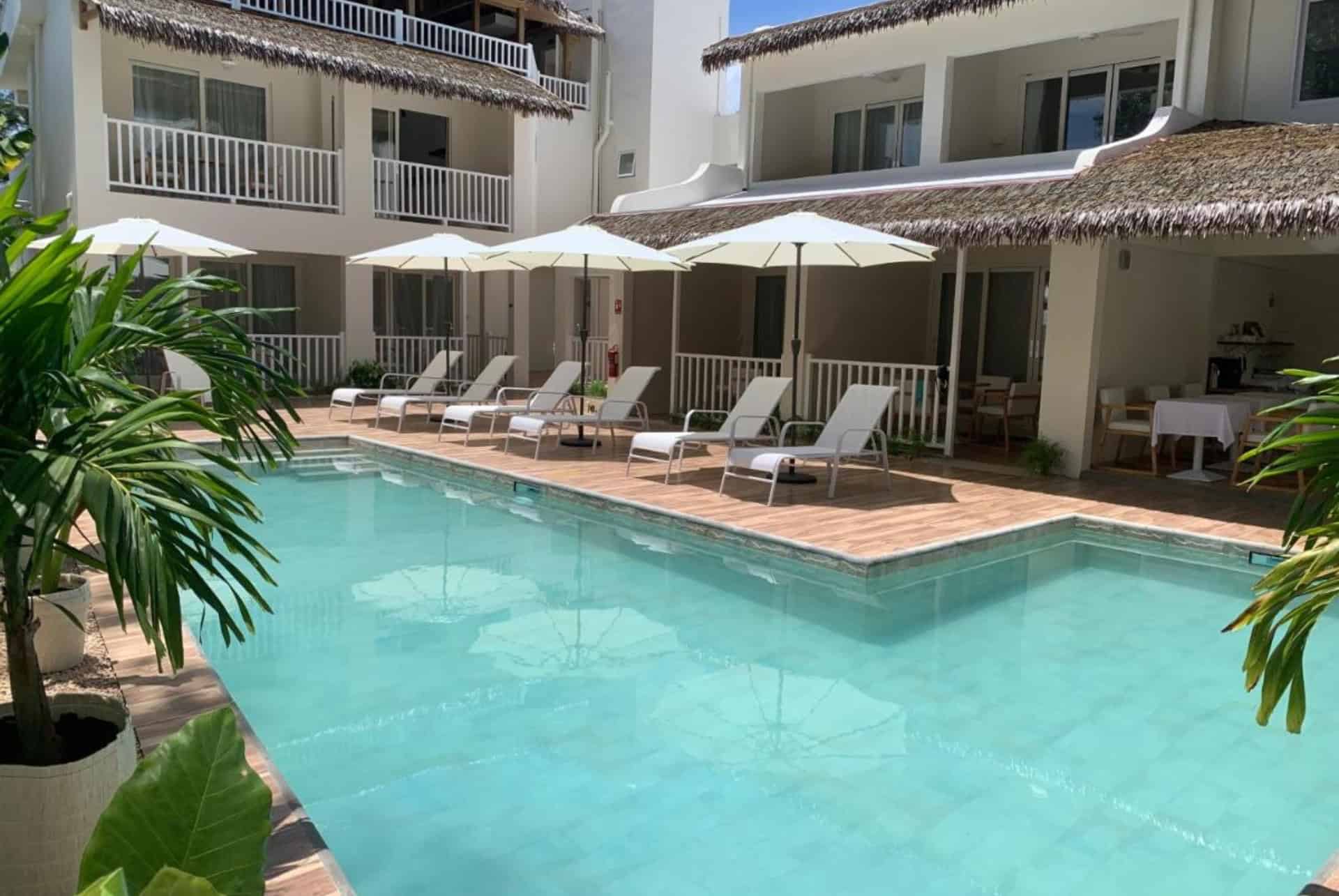 le clos des bains mauritius où dormir à blue bay le clos des bains mauritius où dormir à blue bay