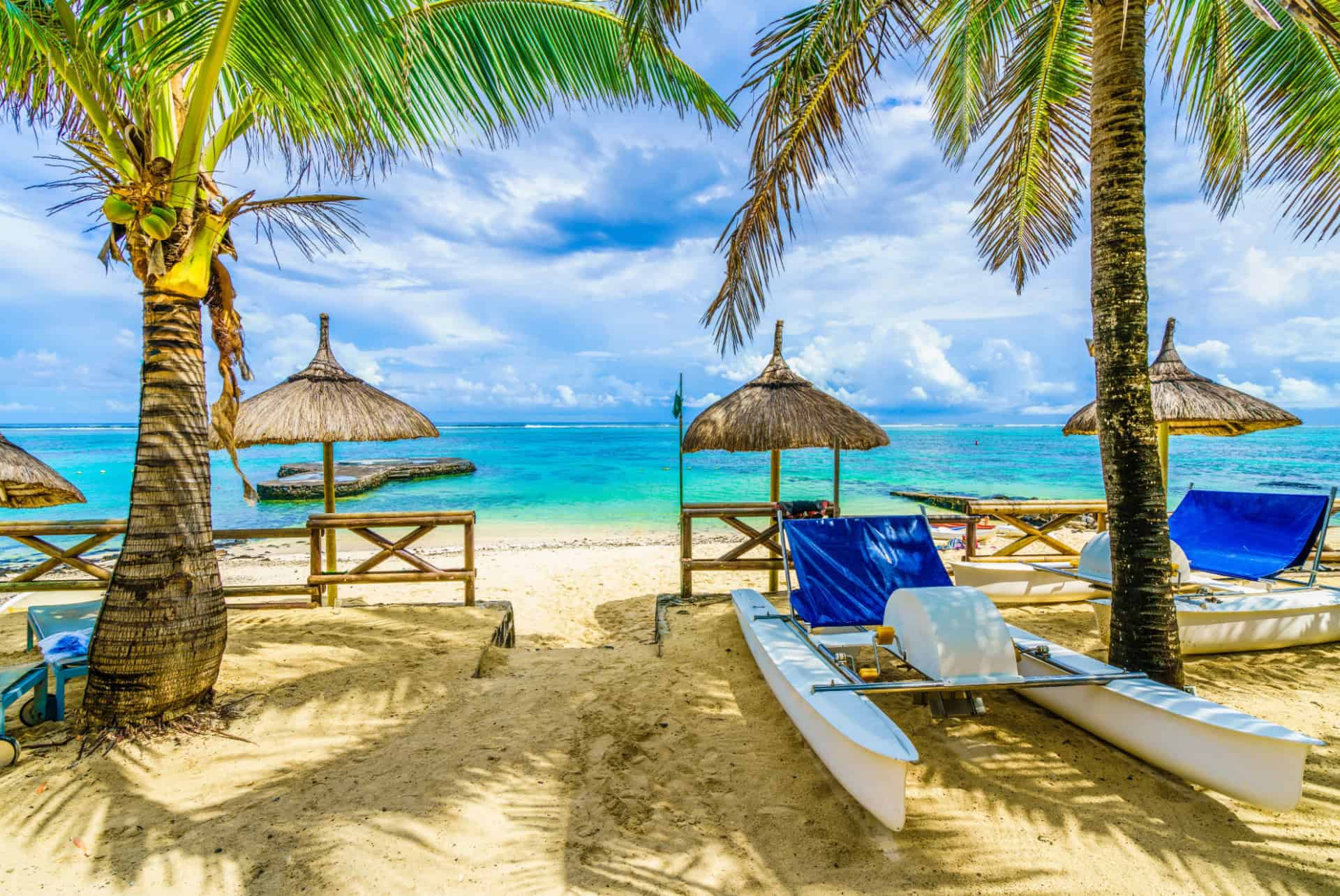 plage blue bay ile maurice plage blue bay ile maurice