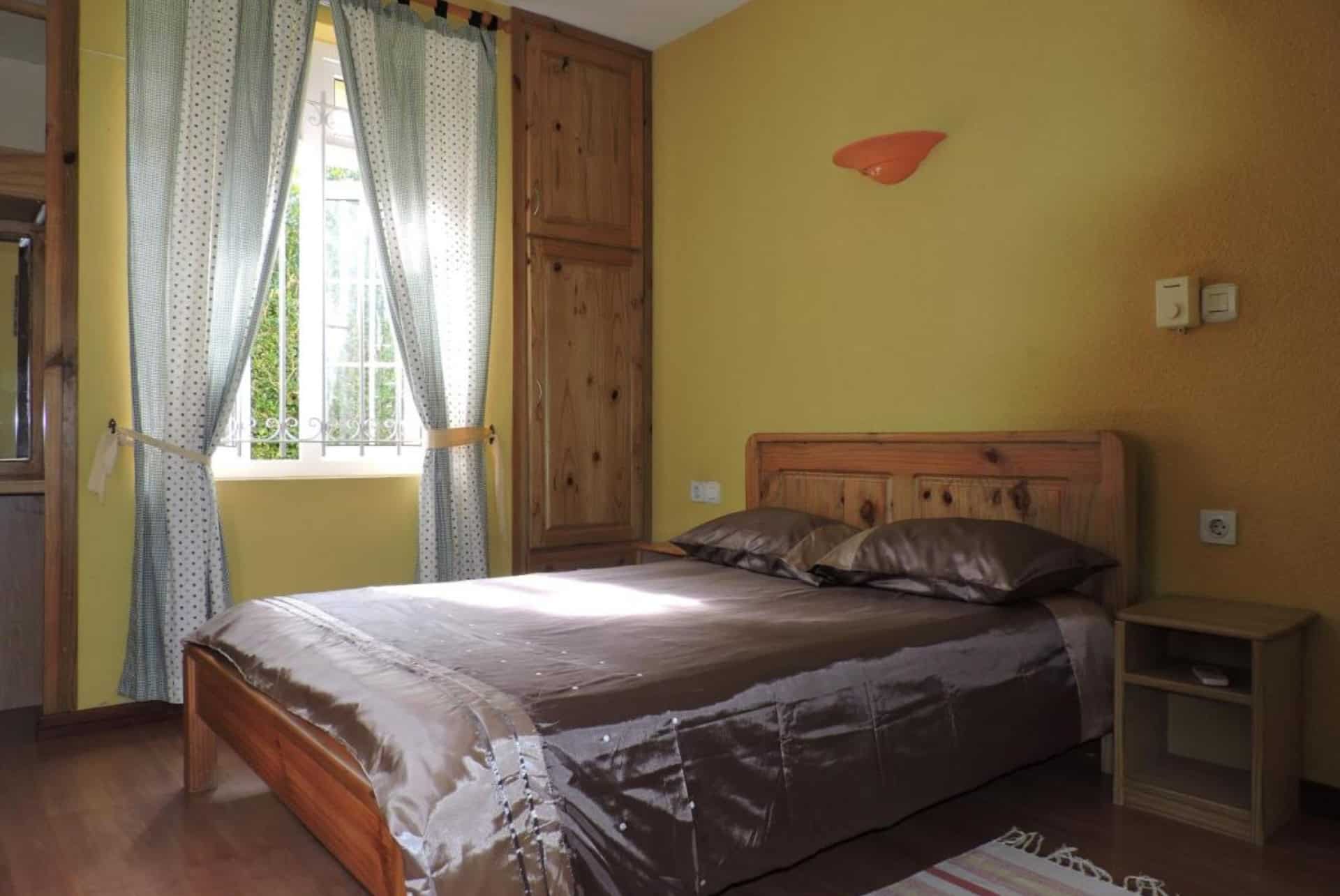 villa hibiscus chambre villa hibiscus chambre