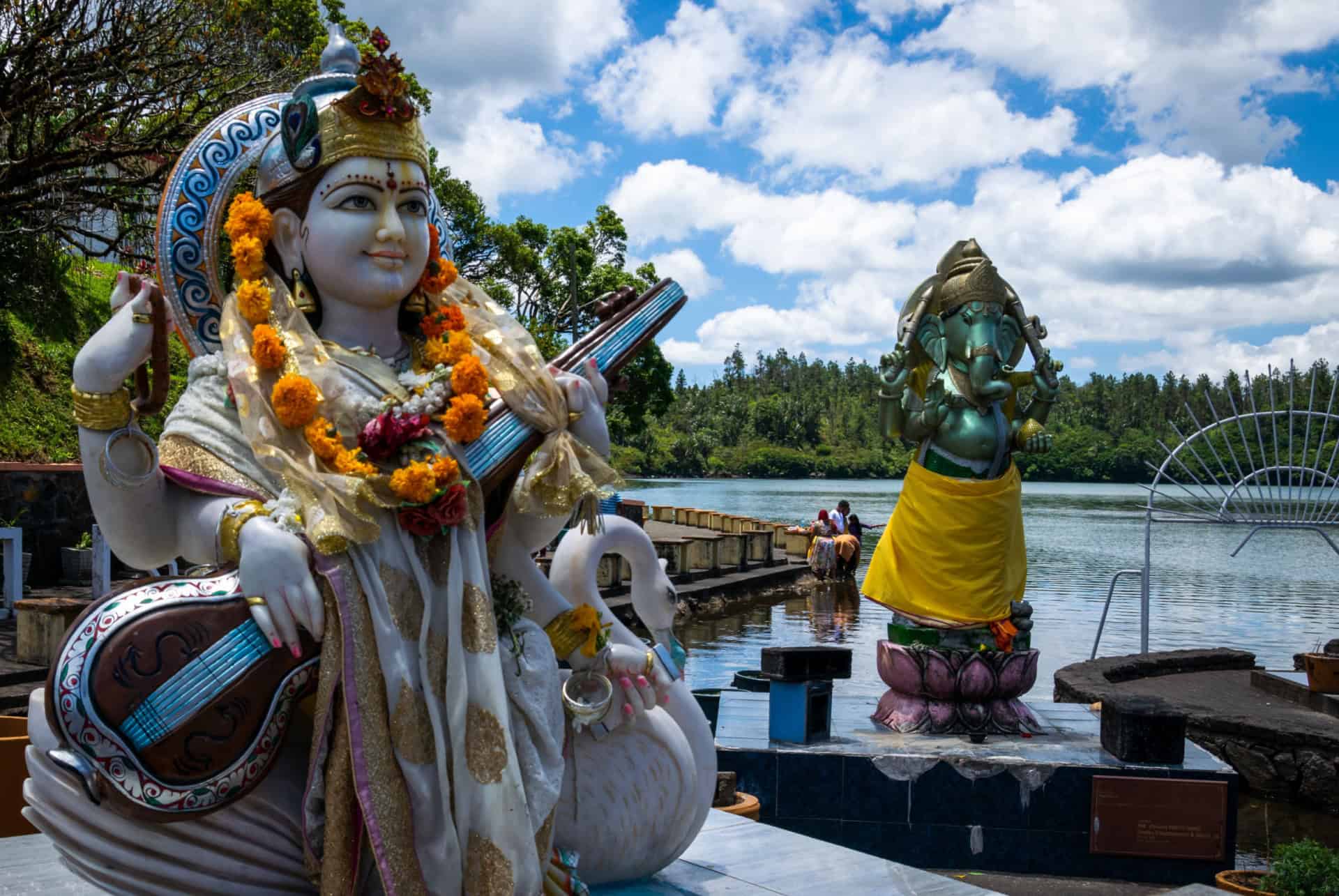 maha shivaratree