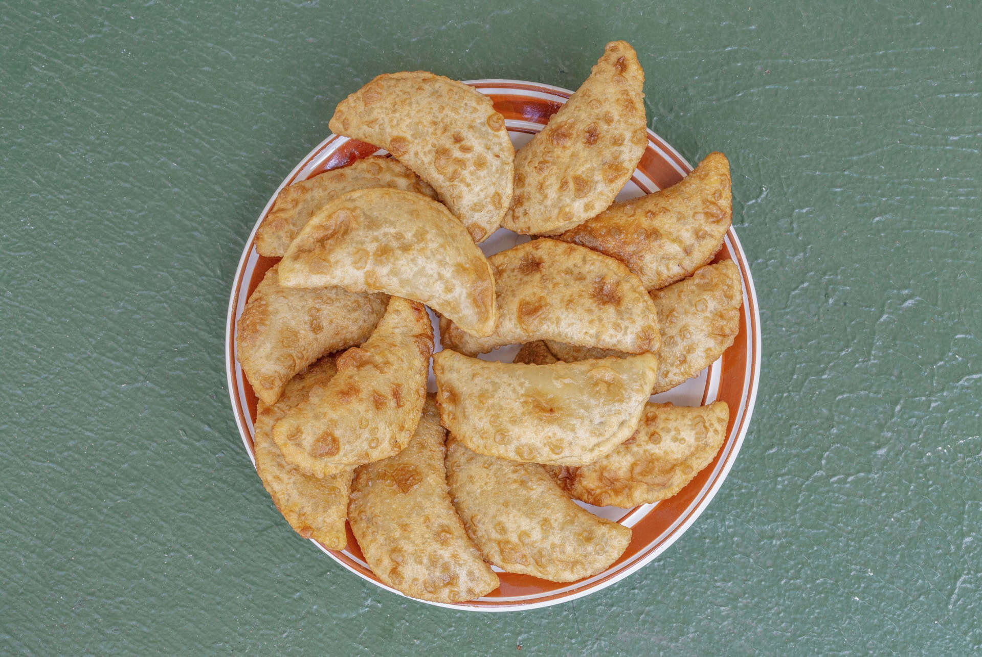 gâteau de patates douces spécialités mauriciennes gâteau de patates douces spécialités mauriciennes