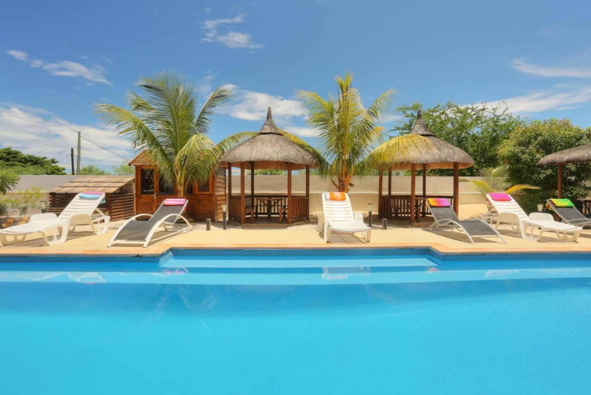 oiseau de locean tourist piscine oiseau de locean tourist piscine