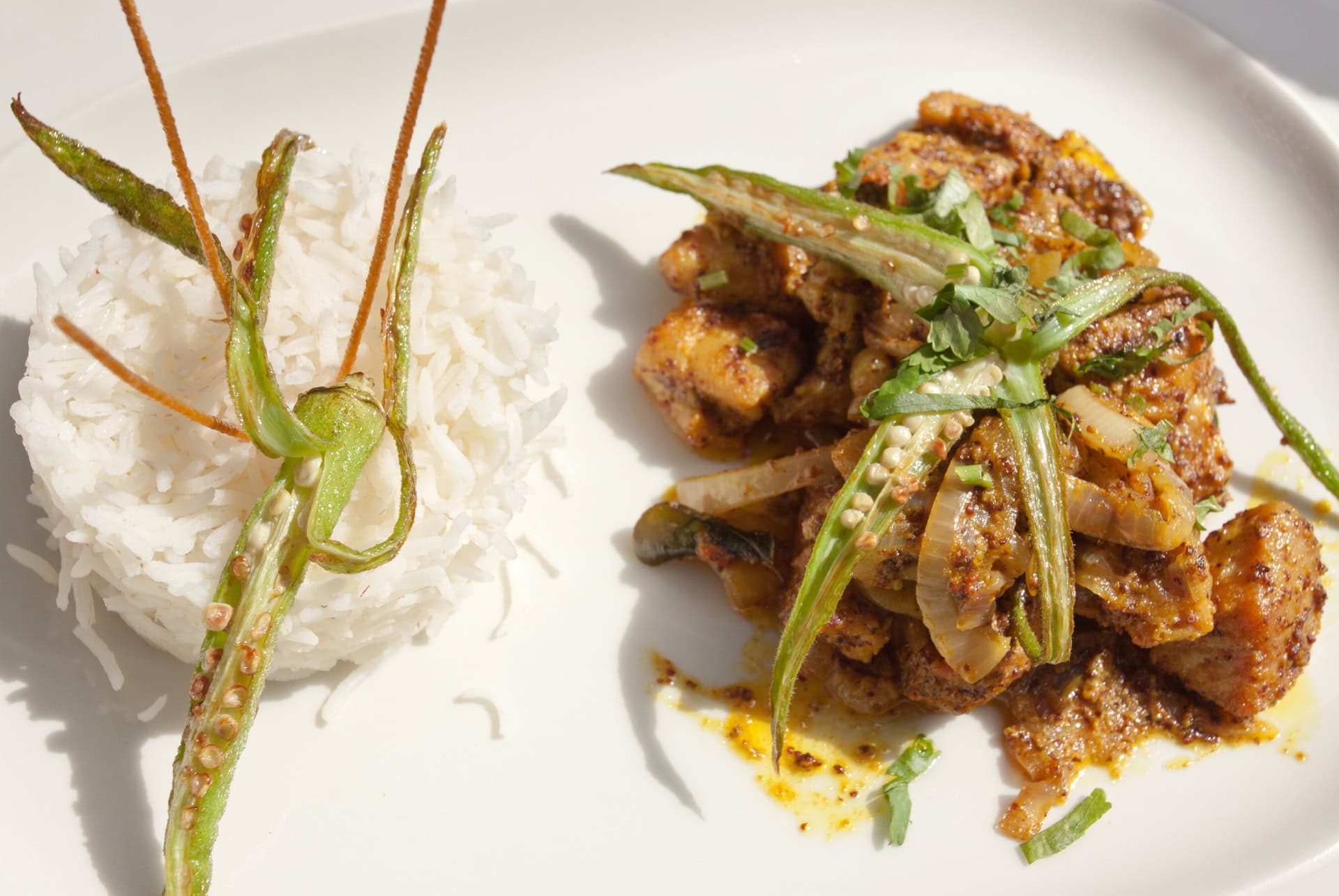 vindaye de poisson