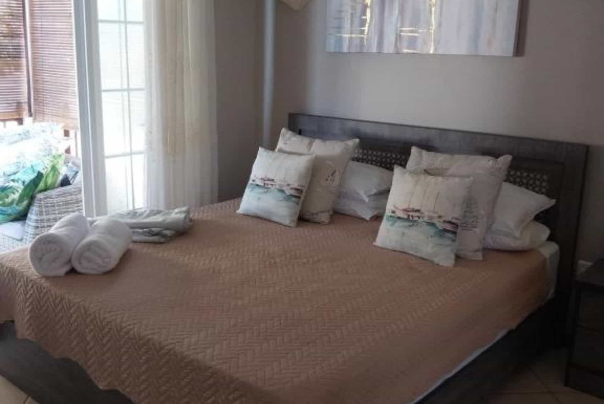 lit chillpill guest house chambres dhotes a maurice
