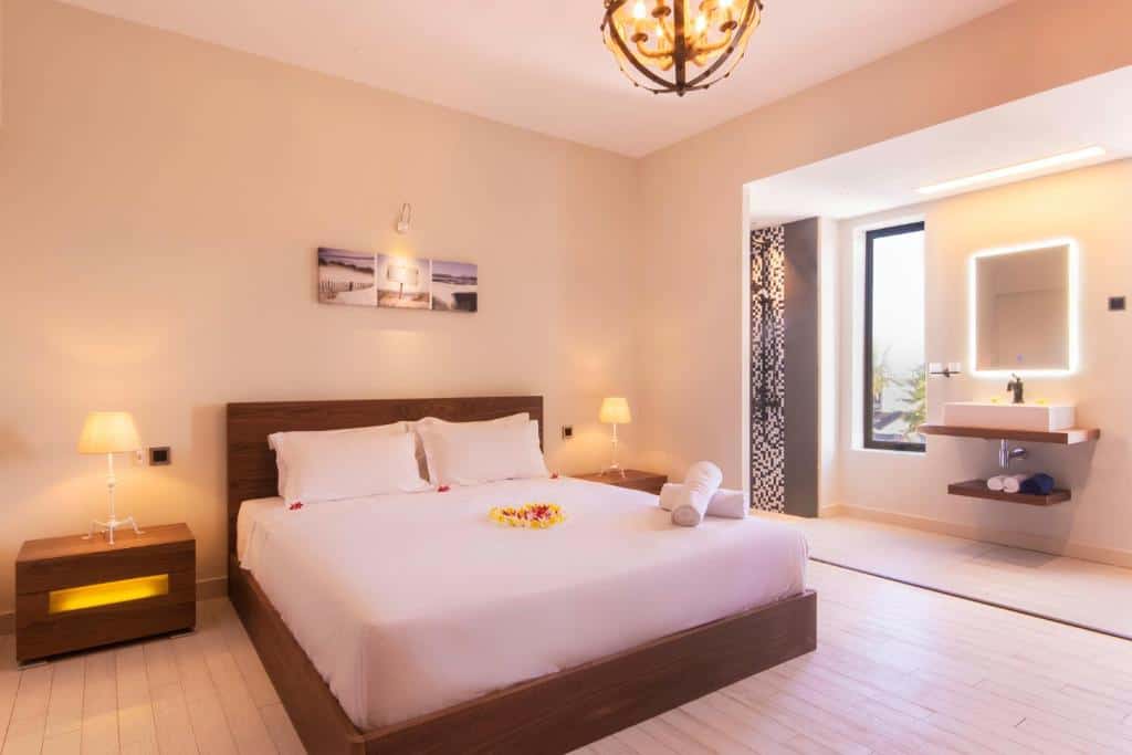 azure beach boutique hotel azure beach boutique hotel