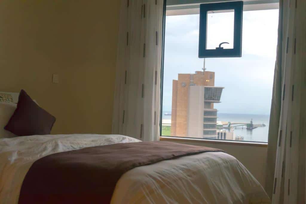 citadelle mall apartments dormir port louis citadelle mall apartments dormir port louis