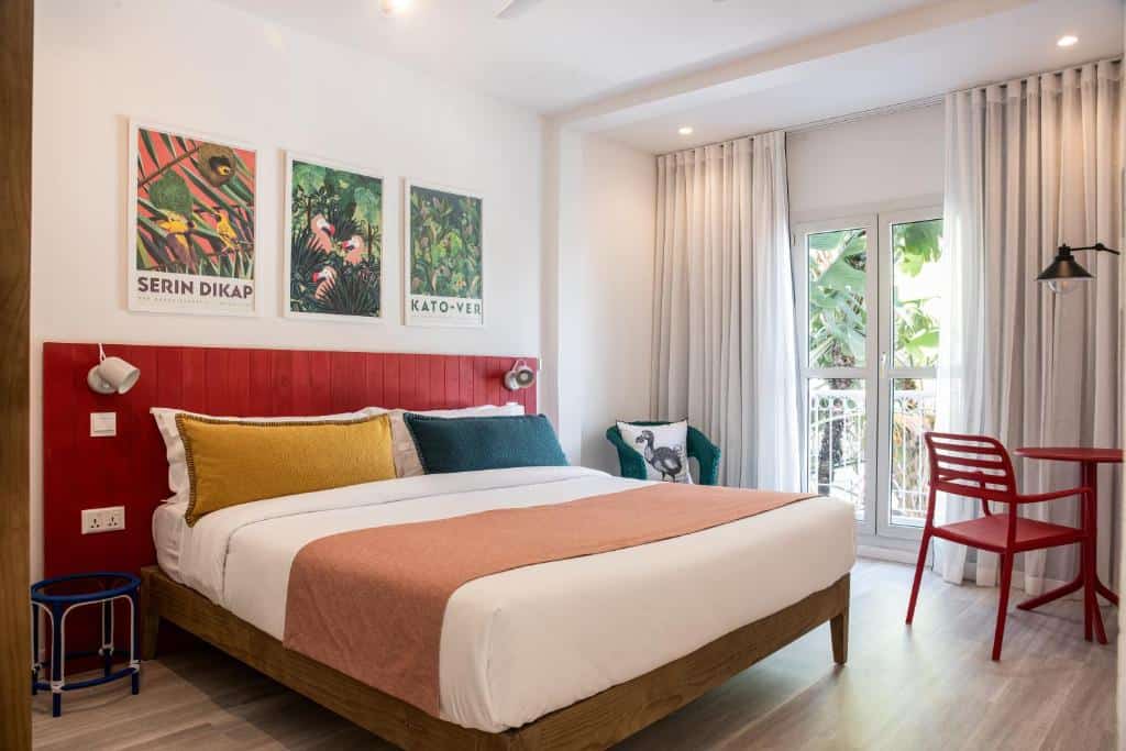 dodo square residence dodo square residence