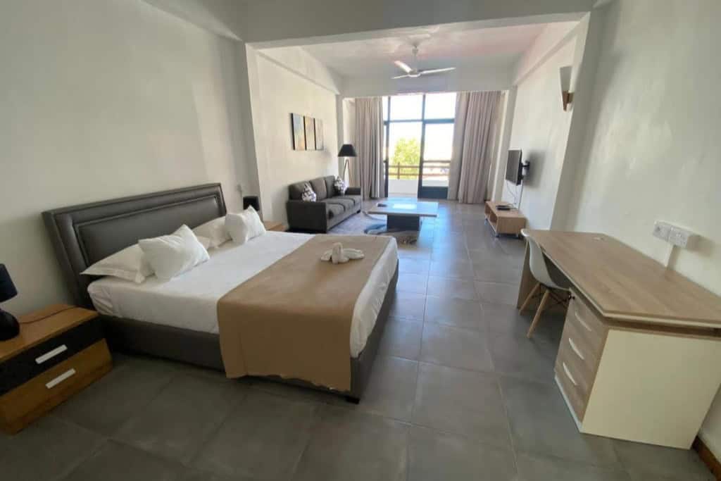 dragon nest apartments dragon nest apartments