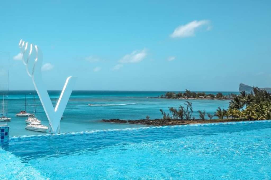 ocean v hotel ocean v hotel