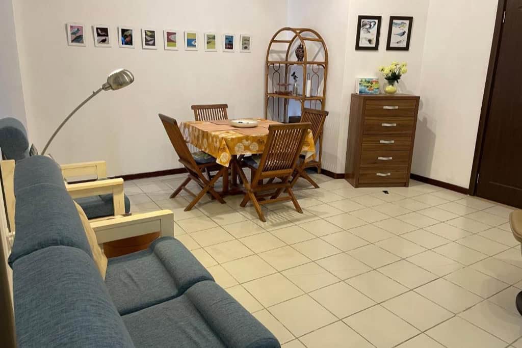 private apartment dormir port louis private apartment dormir port louis