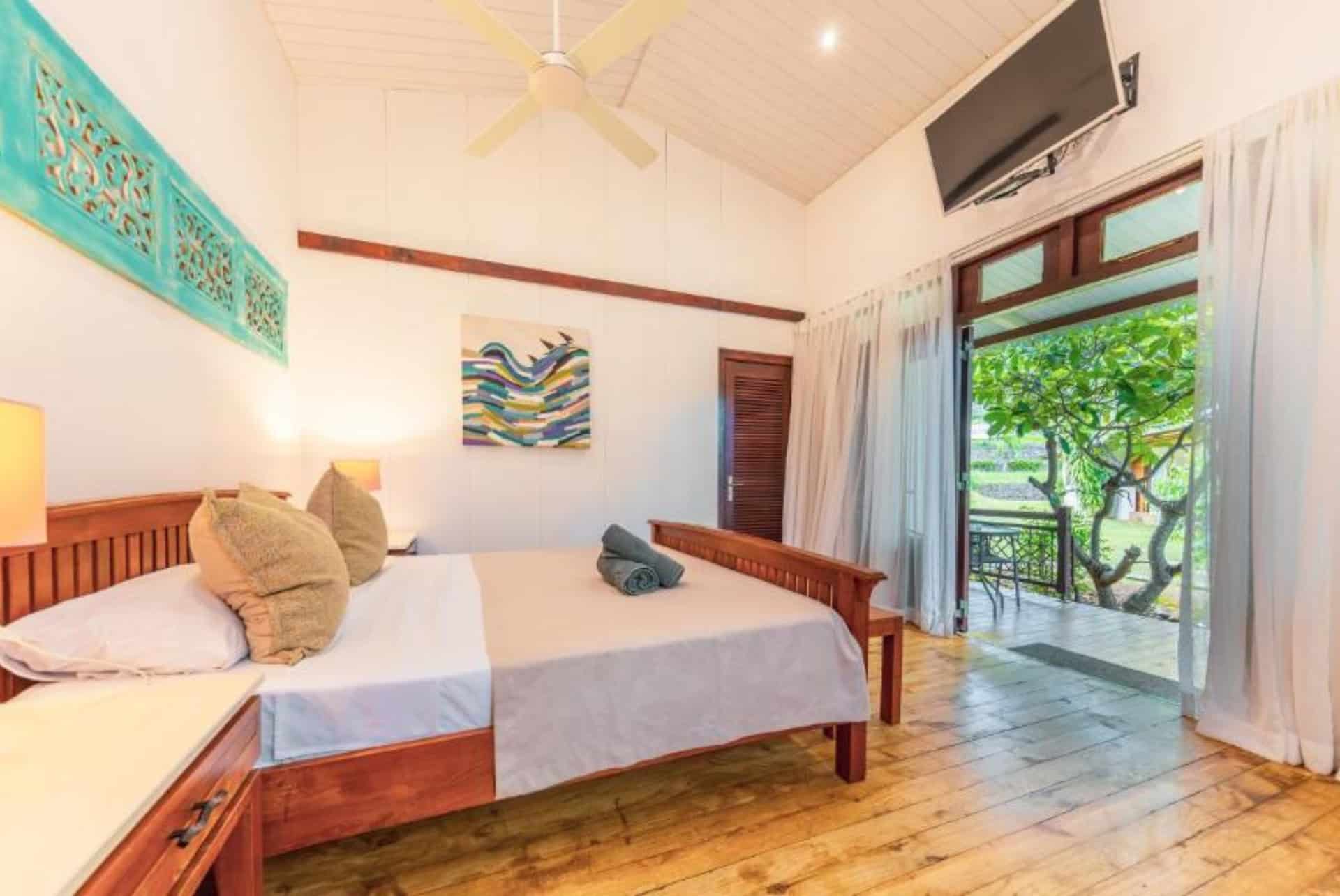 shanti ghar guest house chambre
