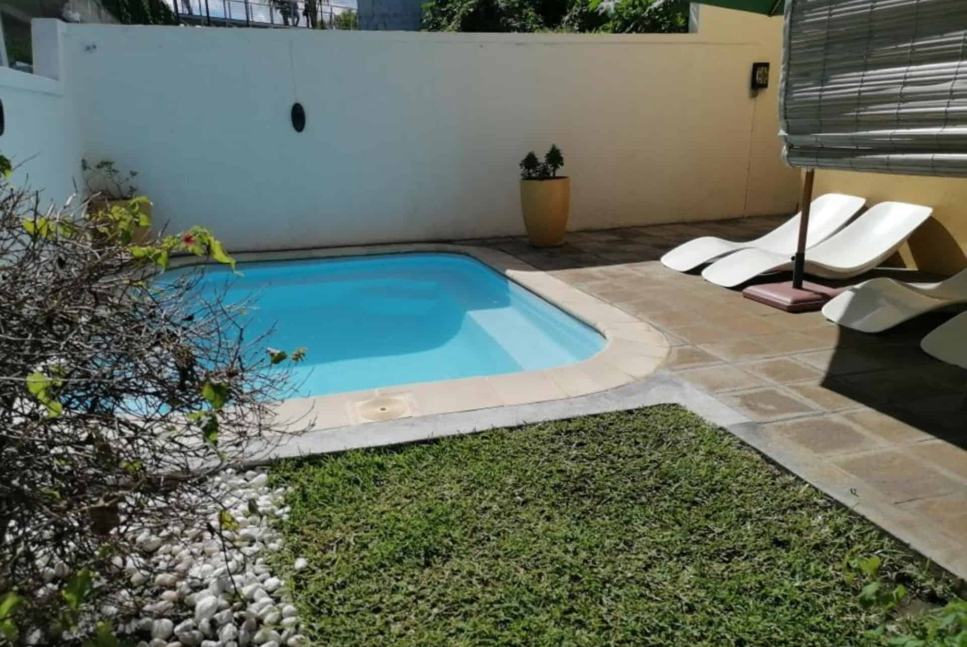terre et mer studios jardin