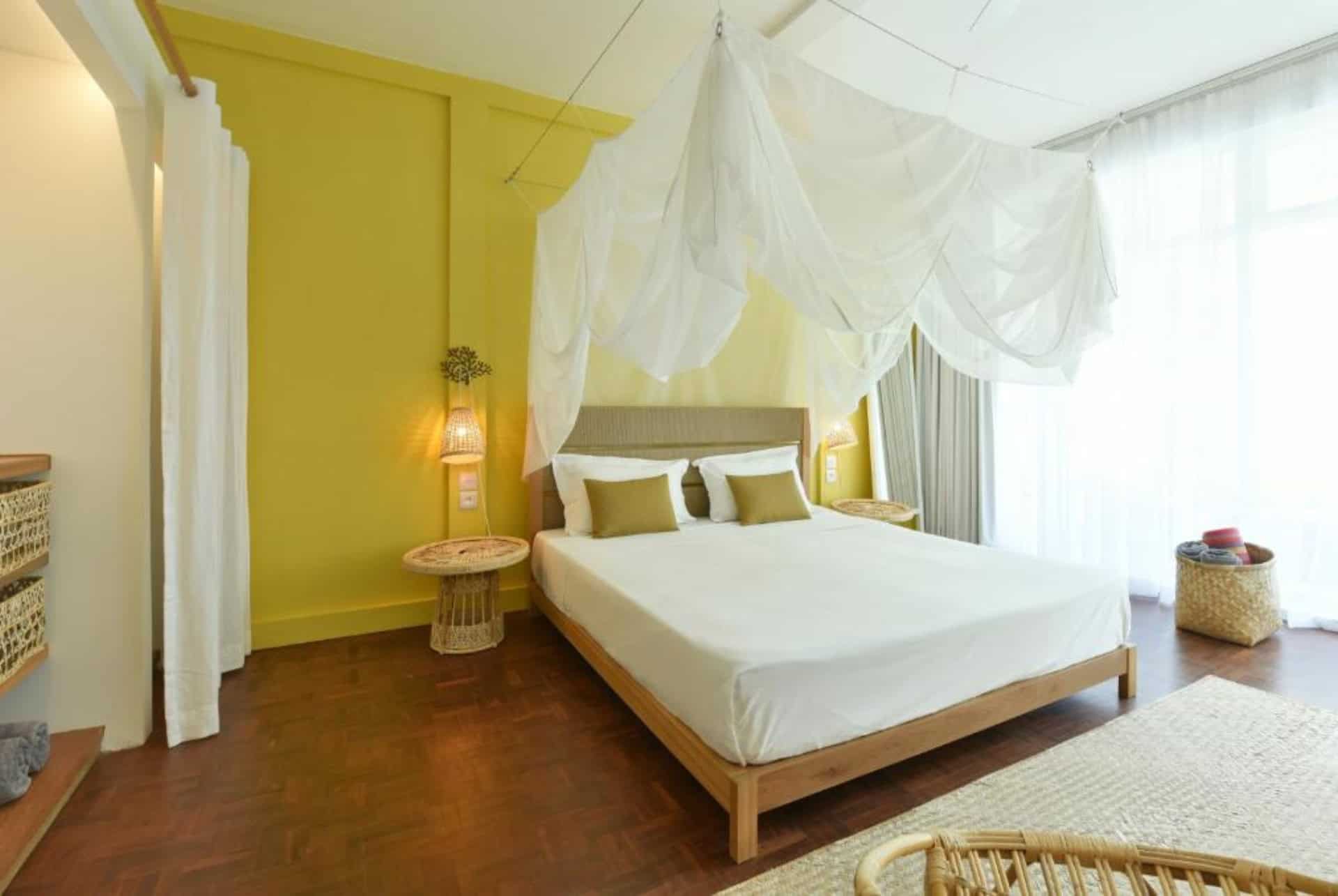 veranda tamarin hotel et spa