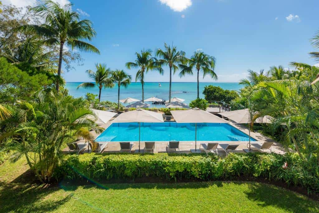 vue mon choisy beach r vue mon choisy beach r