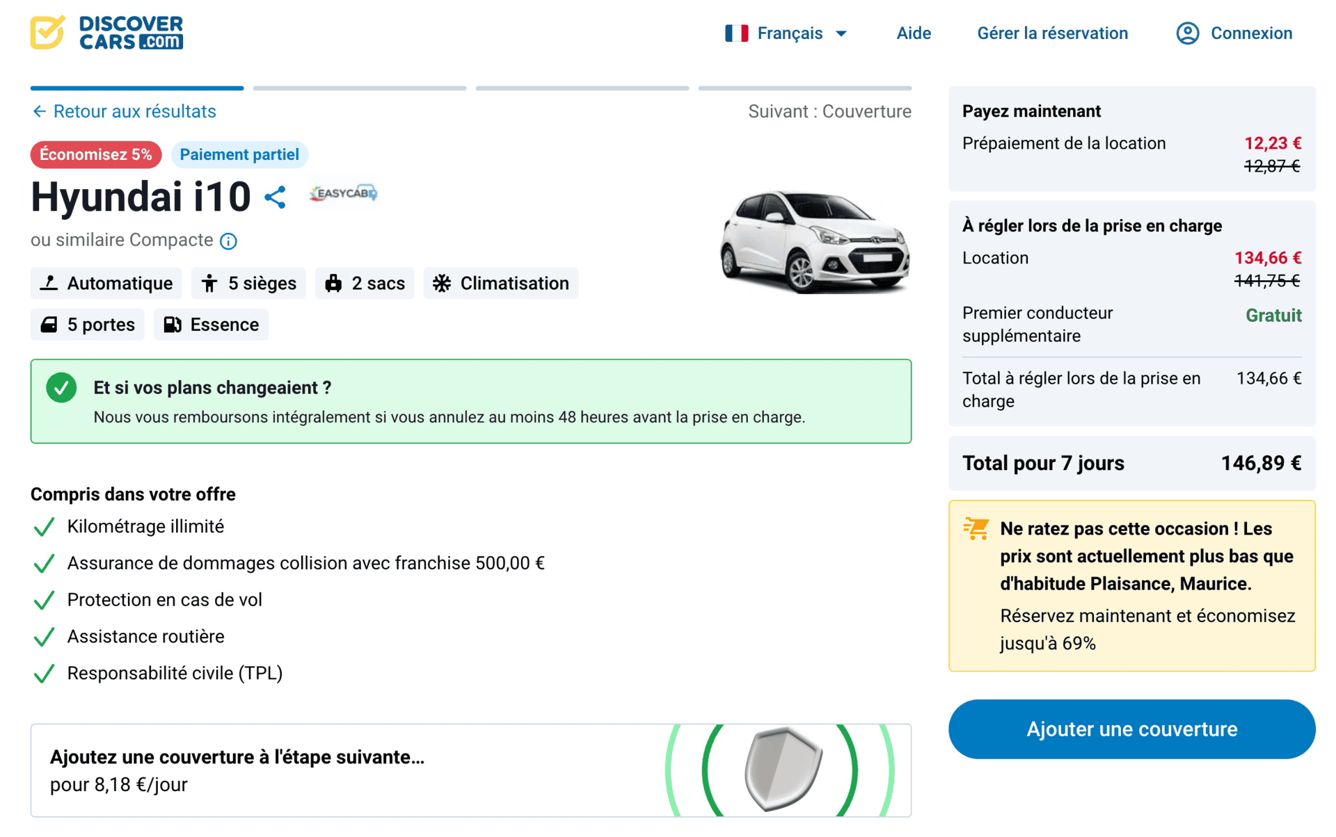 discover cars location voiture maurice discover cars location voiture maurice