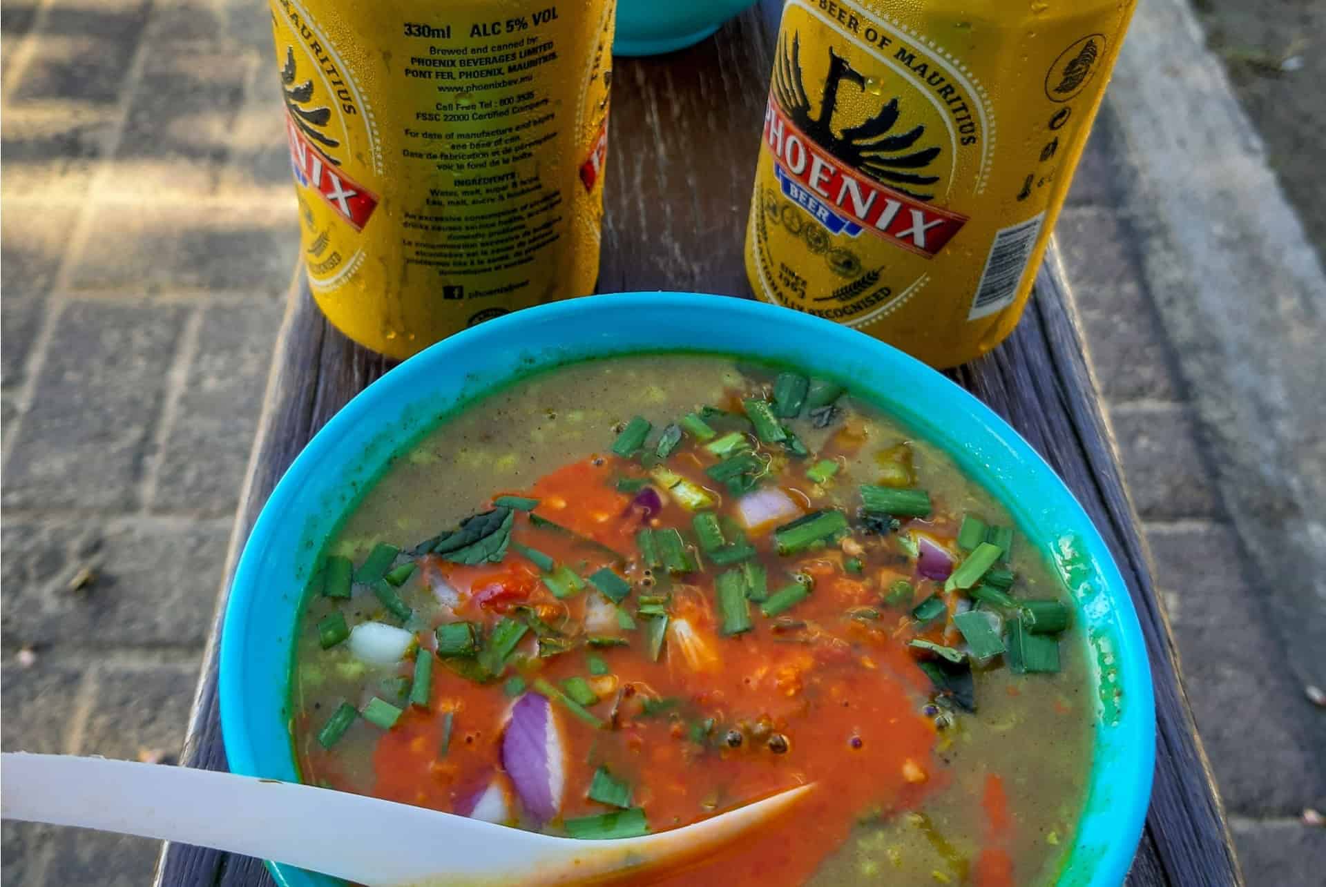 haleem street food mauricienne haleem street food mauricienne