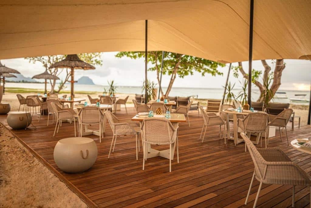 maradiva villas resort and spa maurice