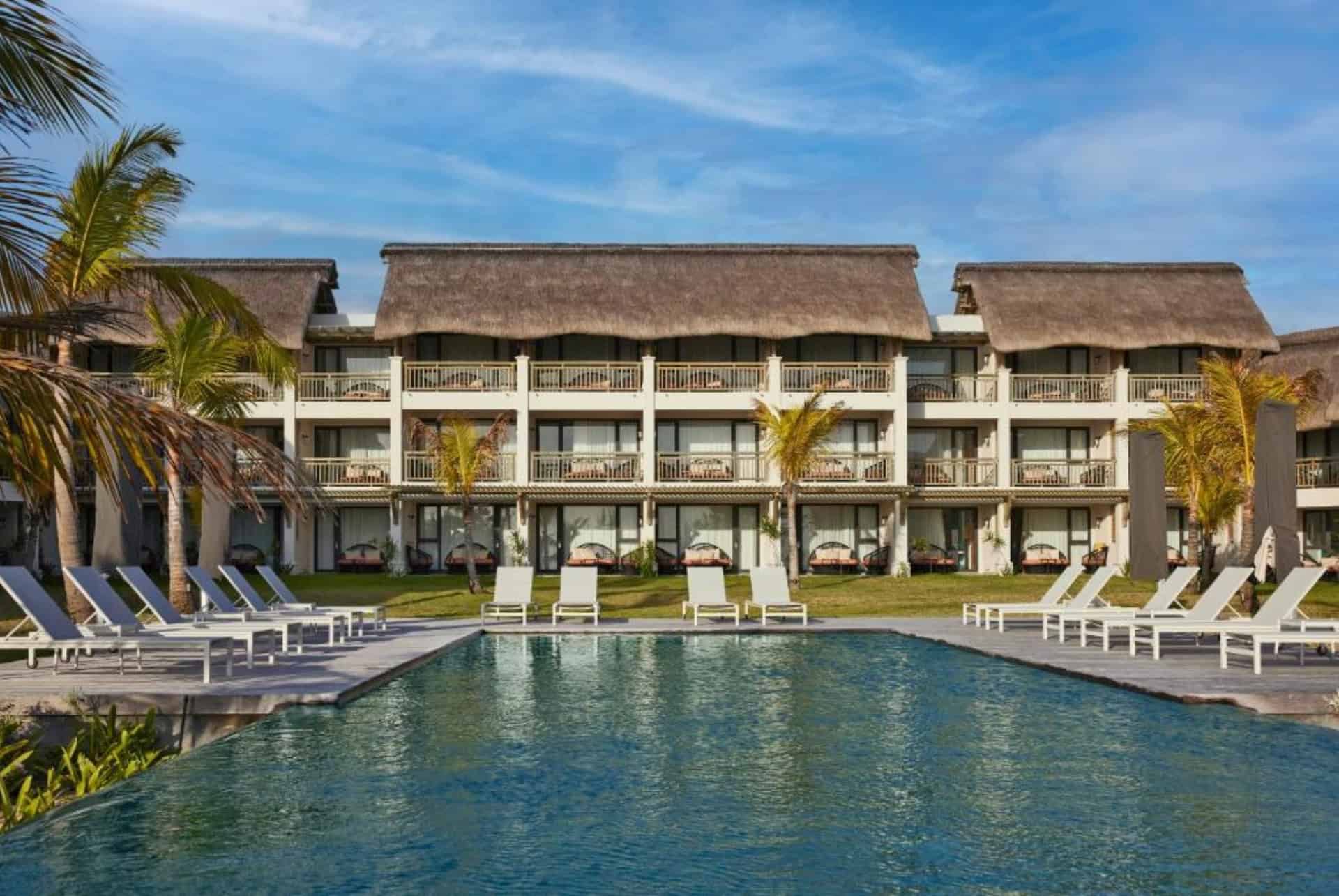 c mauritius hotel c mauritius hotel