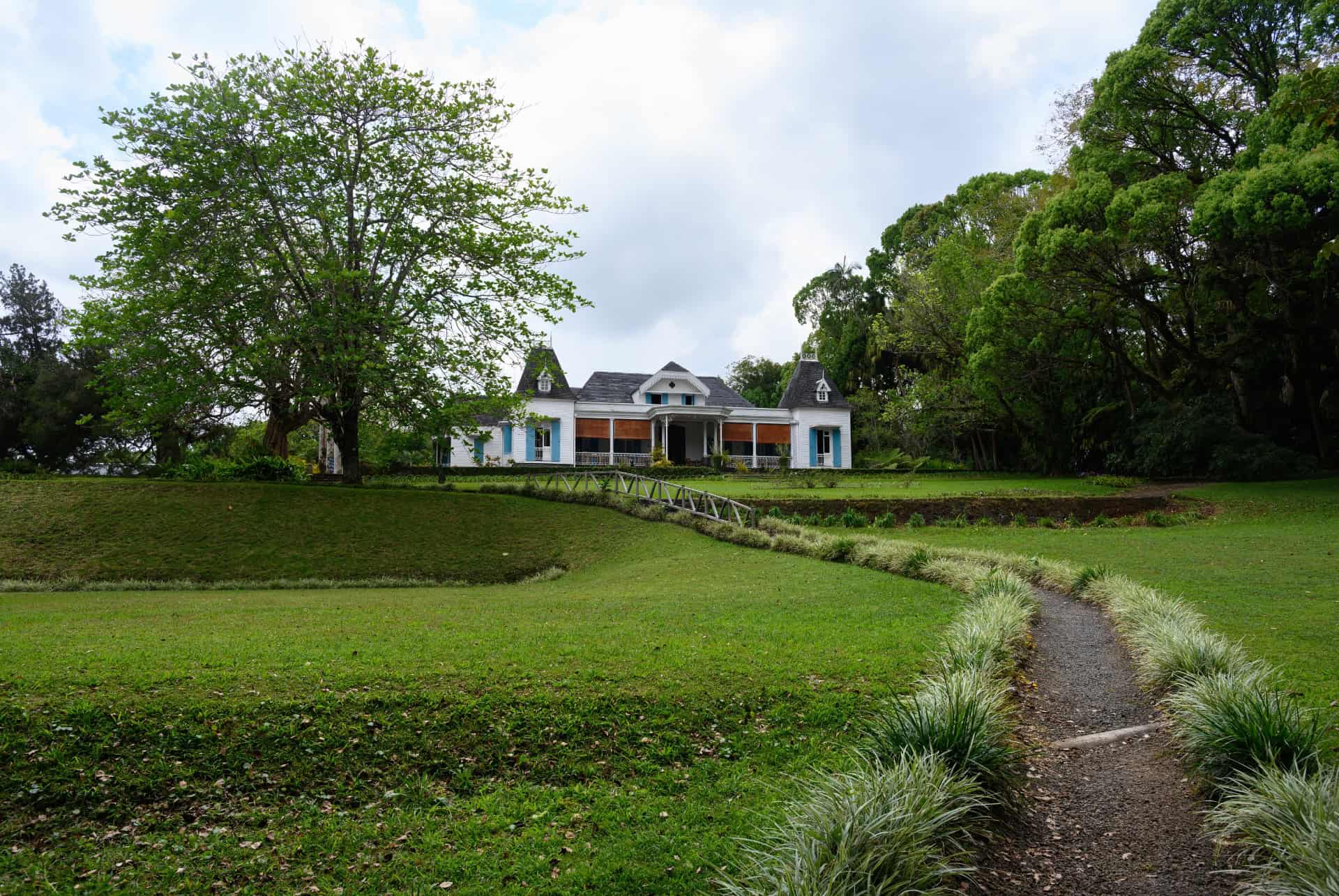 domaine des aubineaux domaine des aubineaux