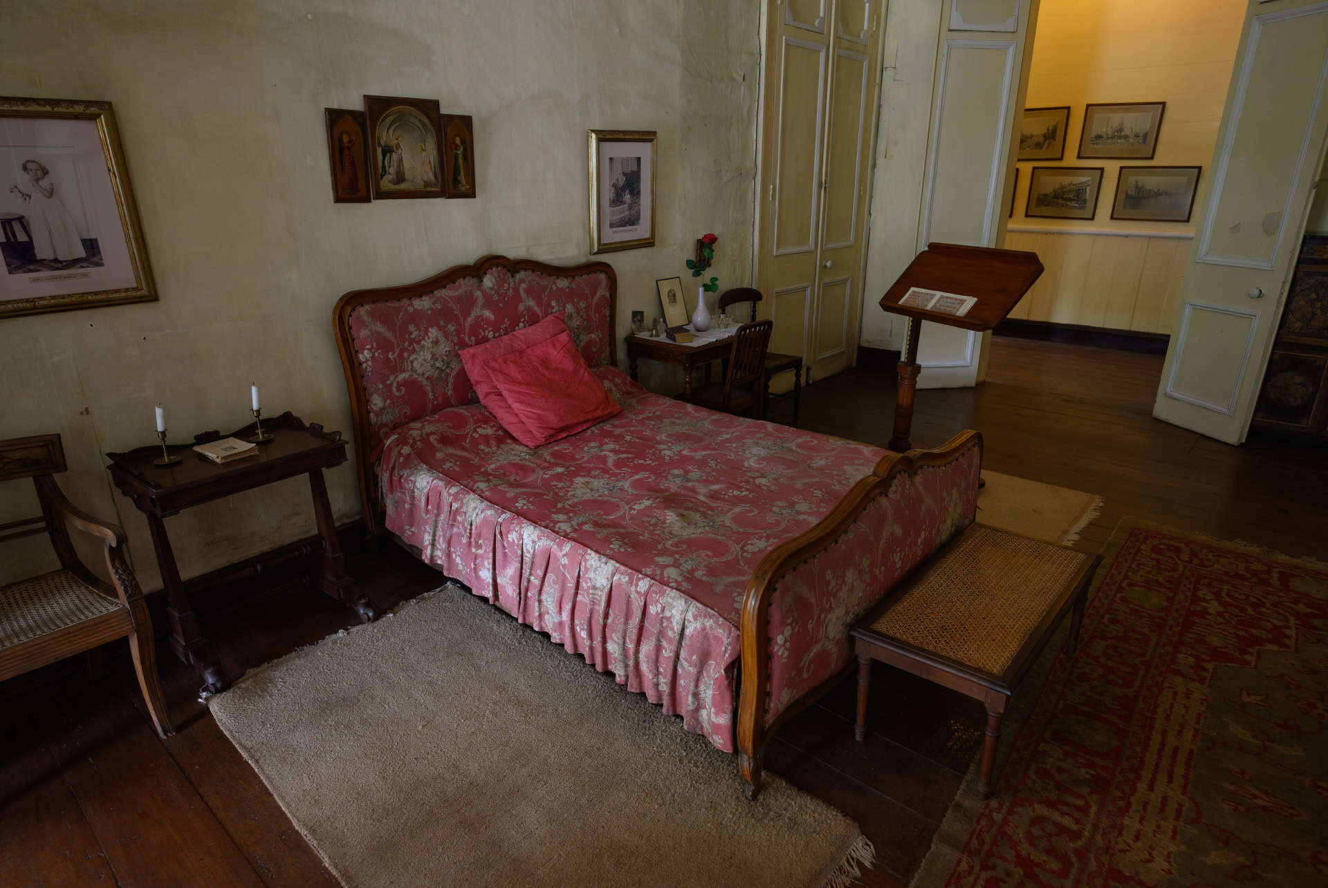 musee domaine des aubineaux musee domaine des aubineaux