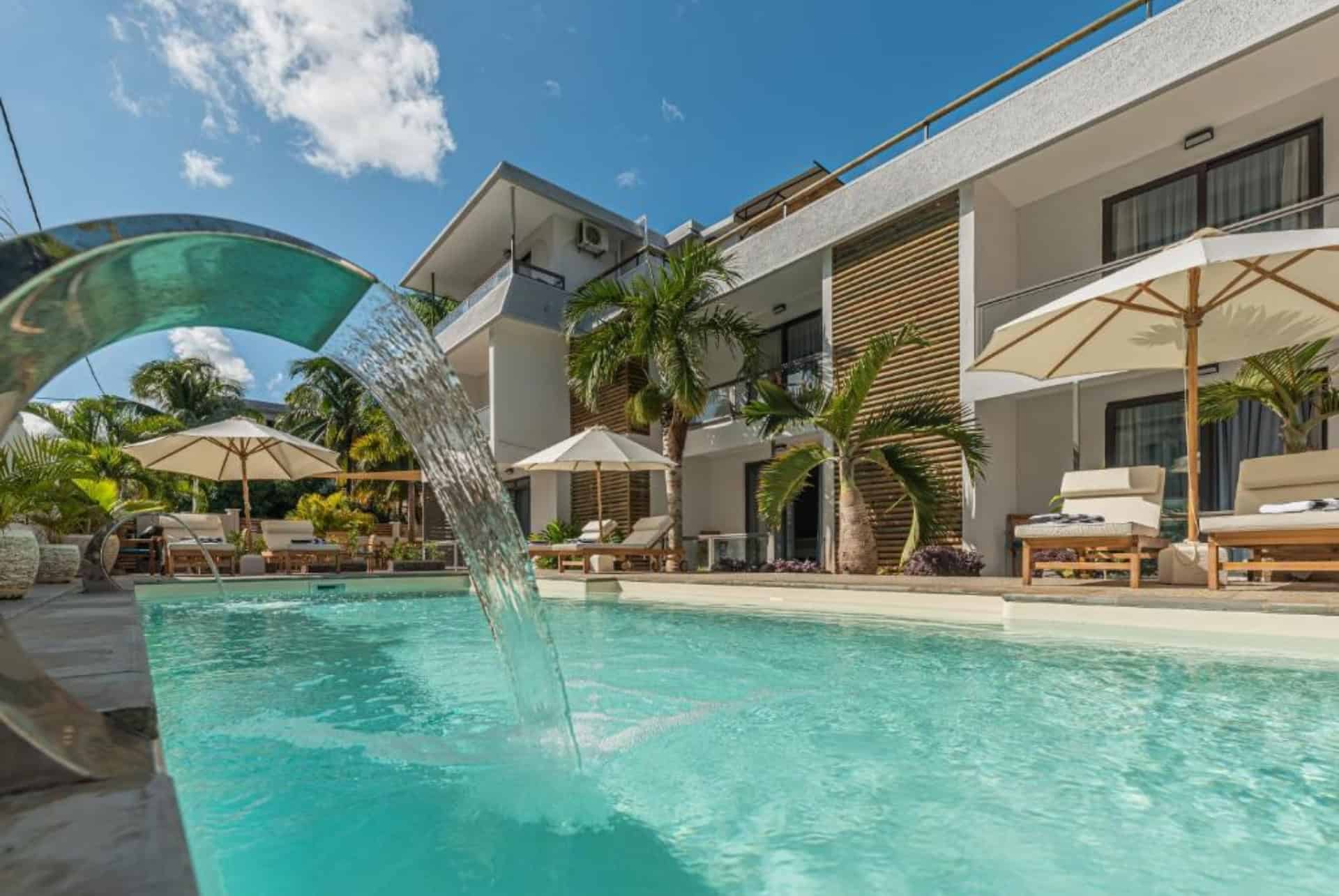 seastar hotel seastar hotel
