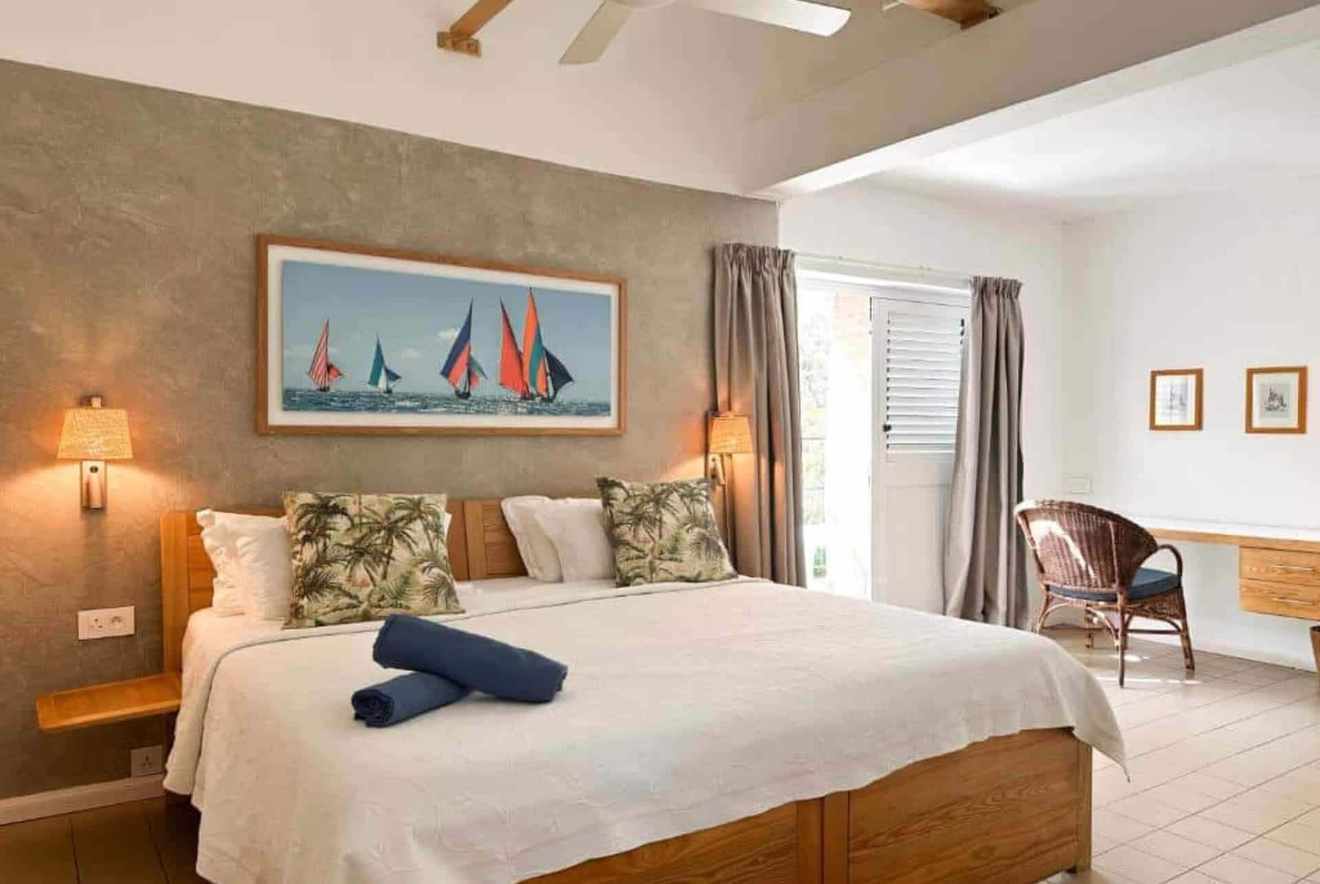 blue bird ou dormir grand baie blue bird ou dormir grand baie