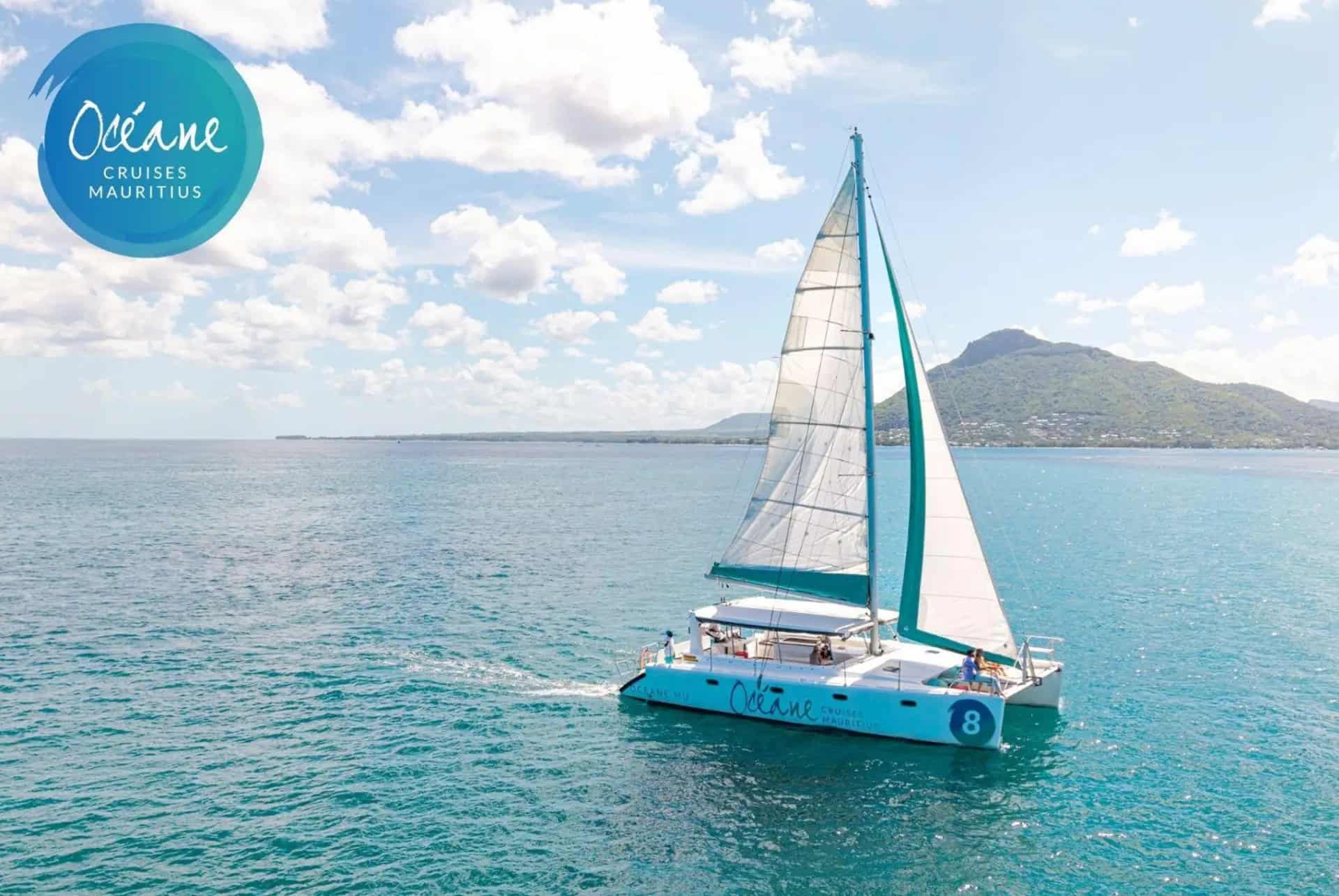 croisiere catamaran ile aux benitiers croisiere catamaran ile aux benitiers
