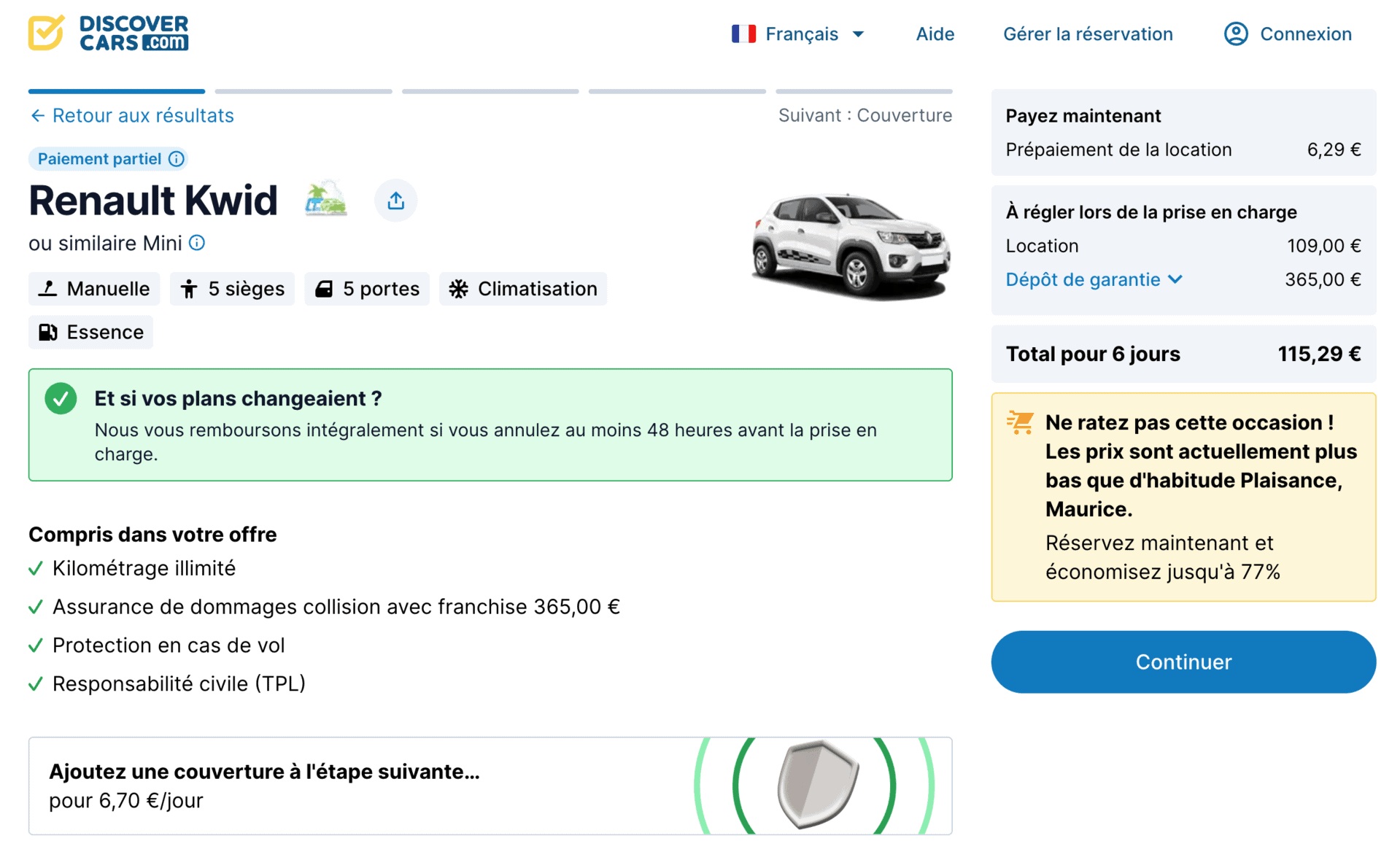 location voiture maurice discover cars location voiture maurice discover cars