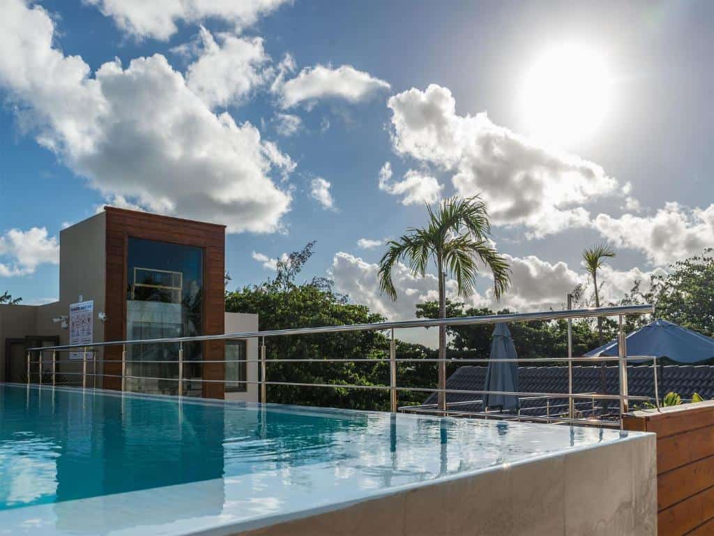 prereybere hotel spa maurice prereybere hotel spa maurice