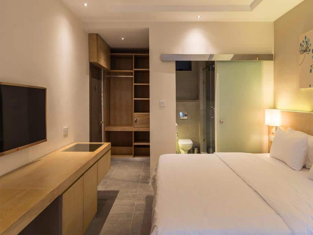 prereybere hotel spa prereybere hotel spa