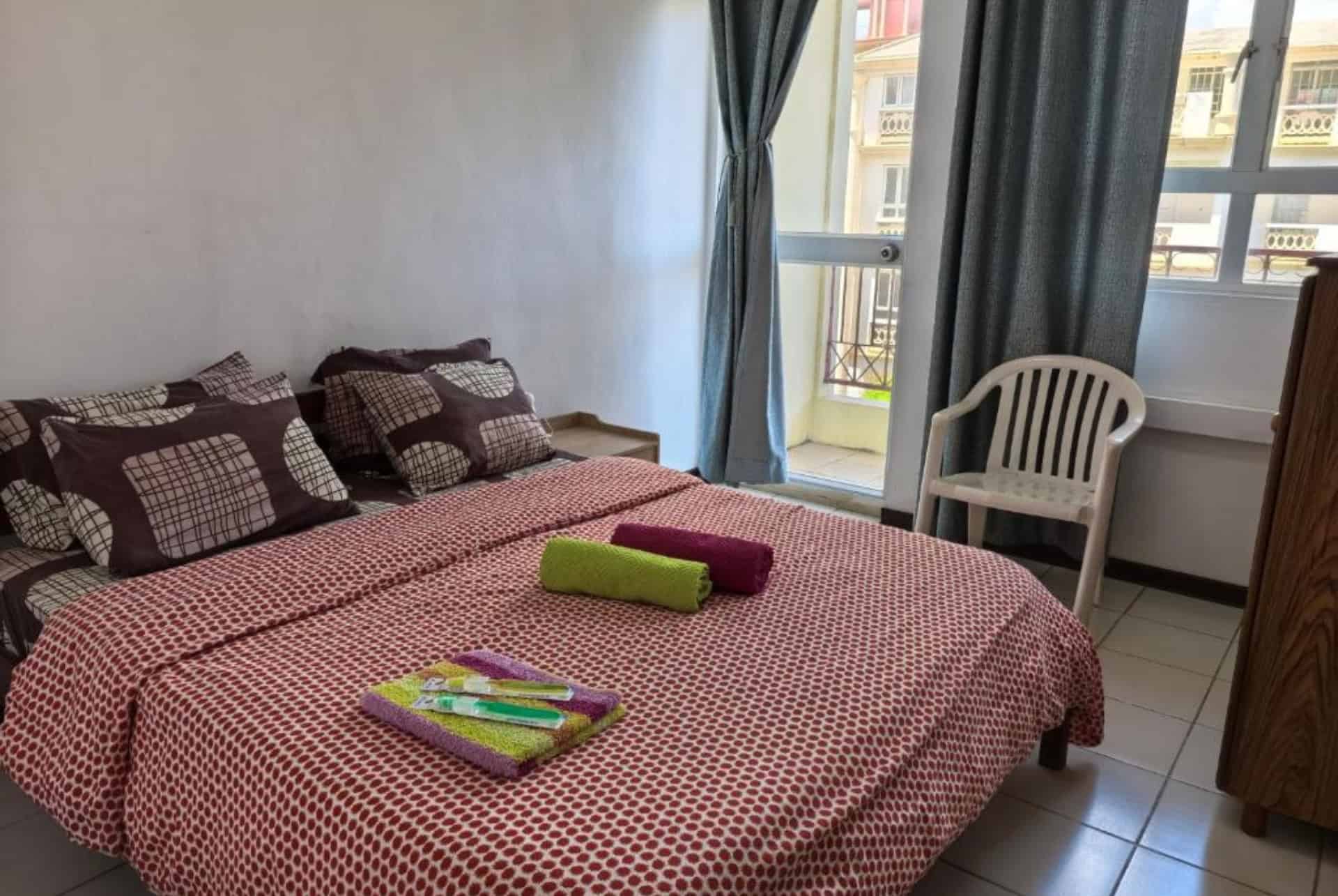 private apartment city centre port louis private apartment city centre port louis