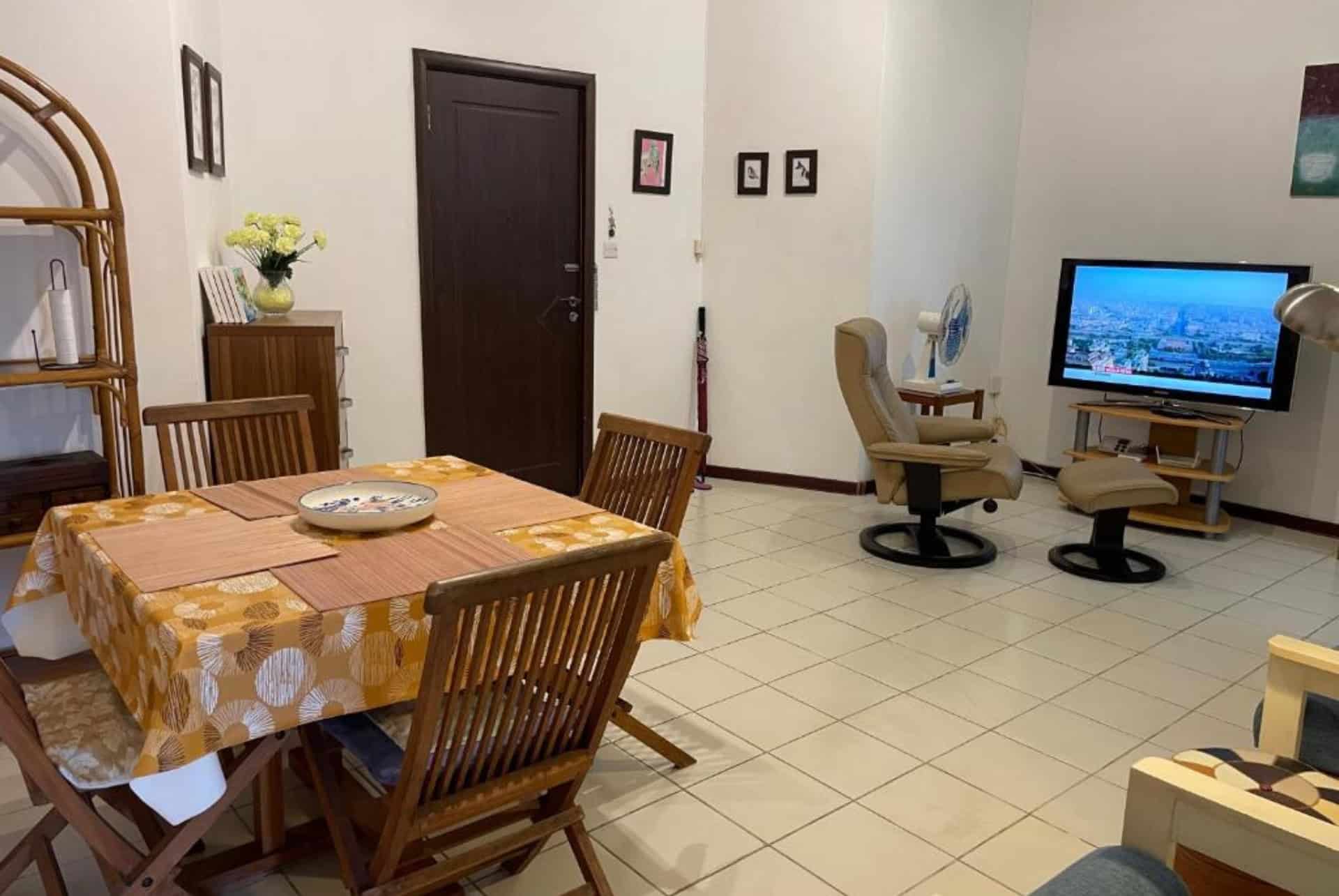 private apartment port louis private apartment port louis