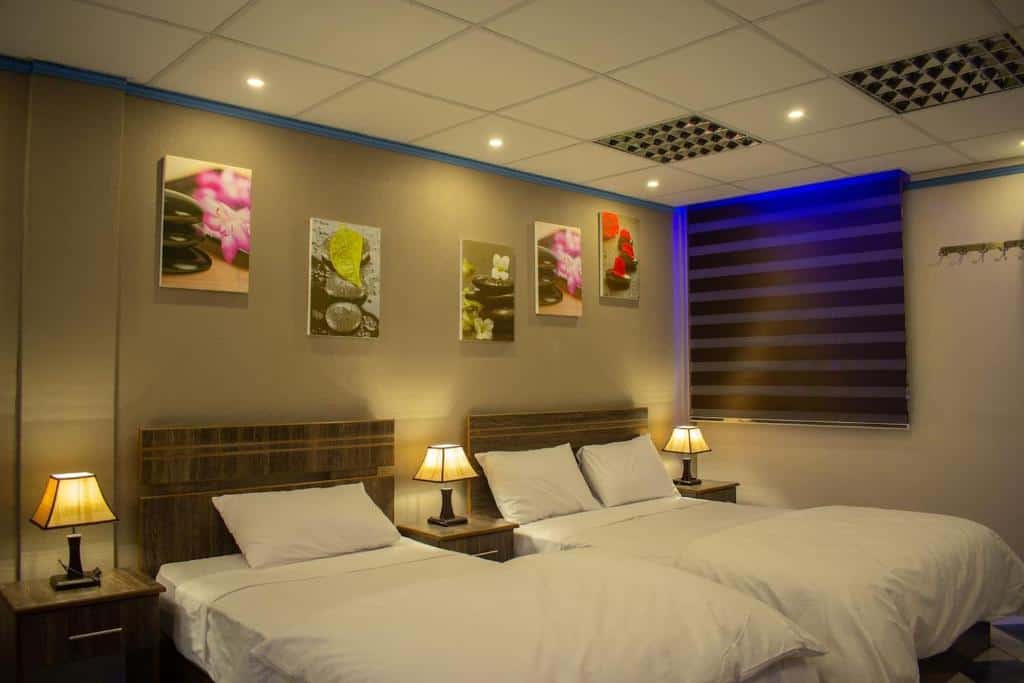 hotel styled apartment quatre bornes hotel styled apartment quatre bornes