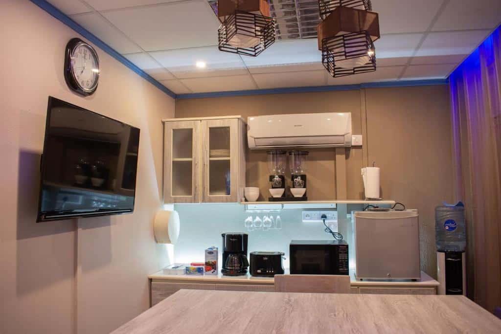 hotel styled apartment quatre bornes maurice hotel styled apartment quatre bornes maurice