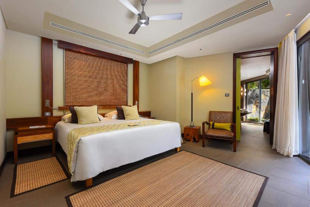 trou aux biches beachcomber golf resort & spa trou aux biches beachcomber golf resort & spa